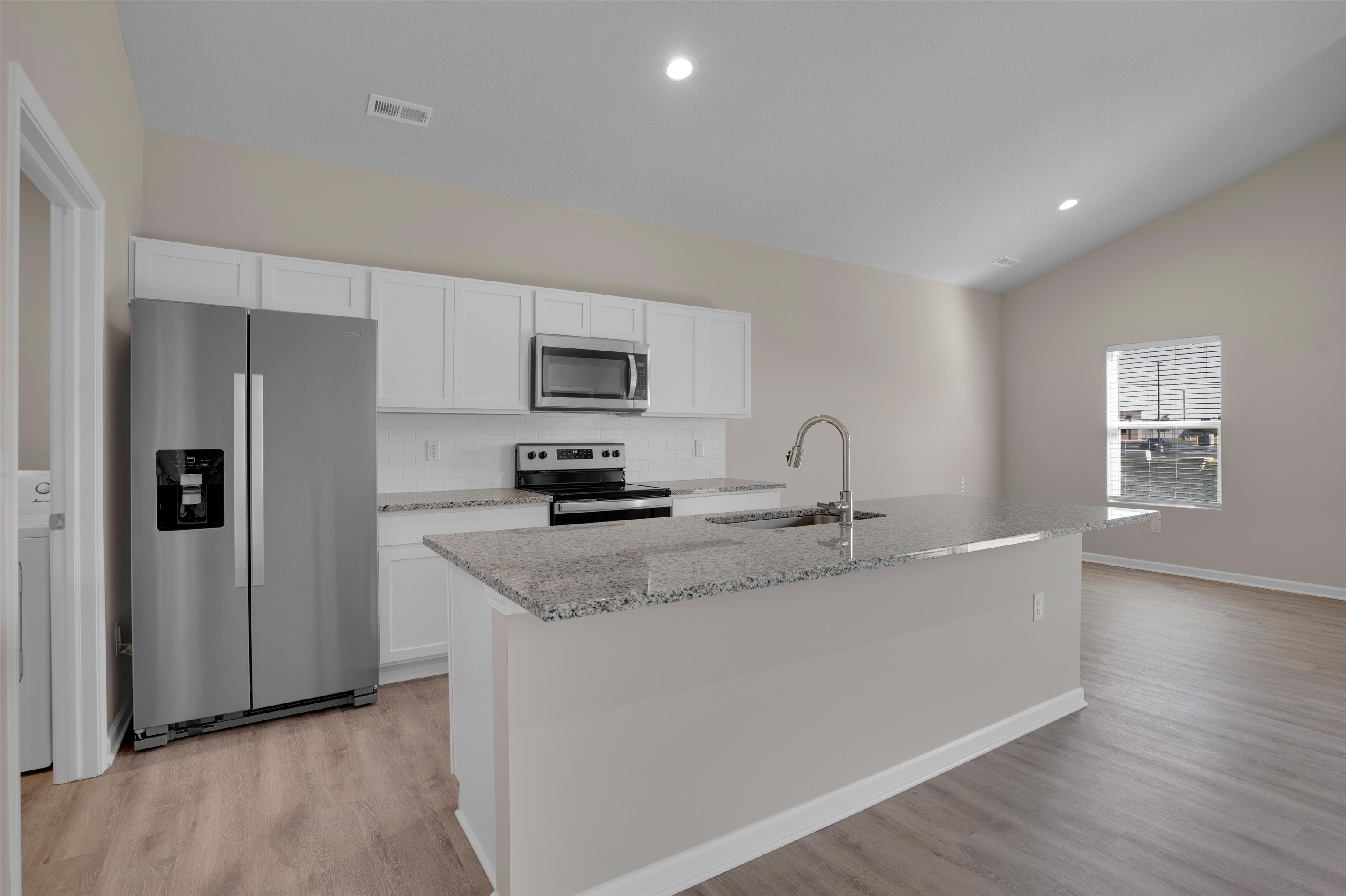 3650 E Hollandale St Property Photo 14