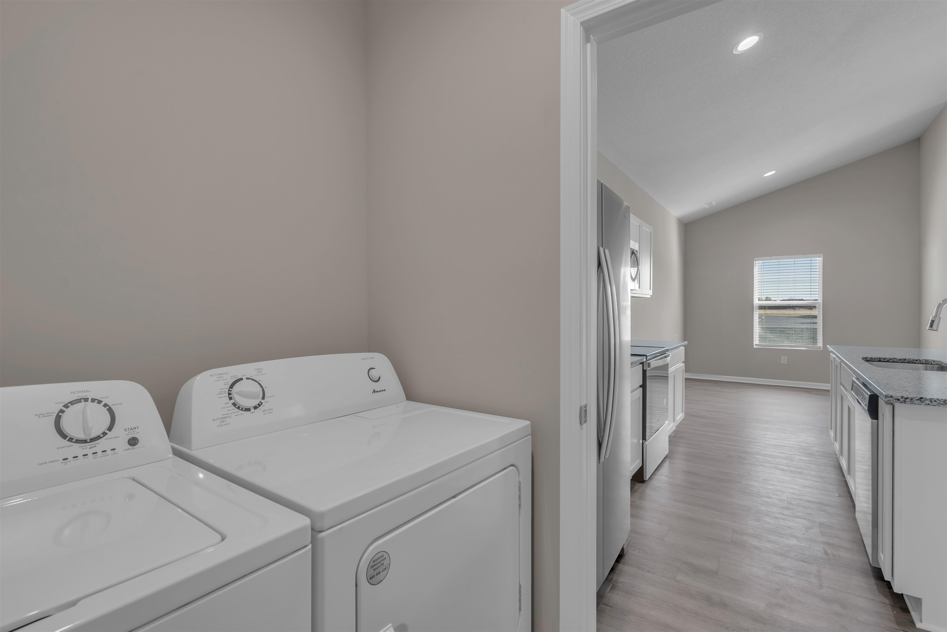 3650 E Hollandale St Property Photo 17