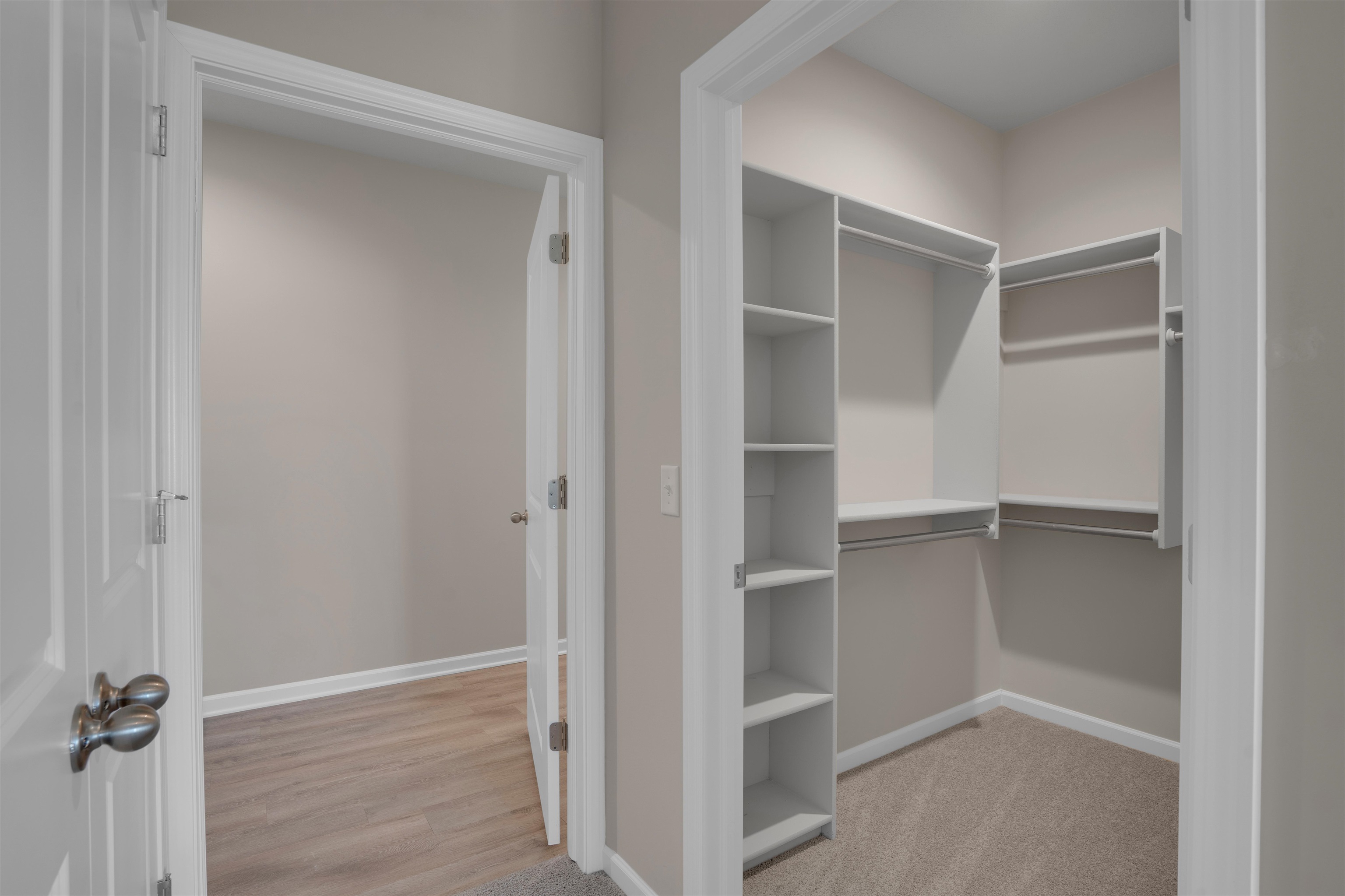 3641 E Hollandale St Property Photo 20