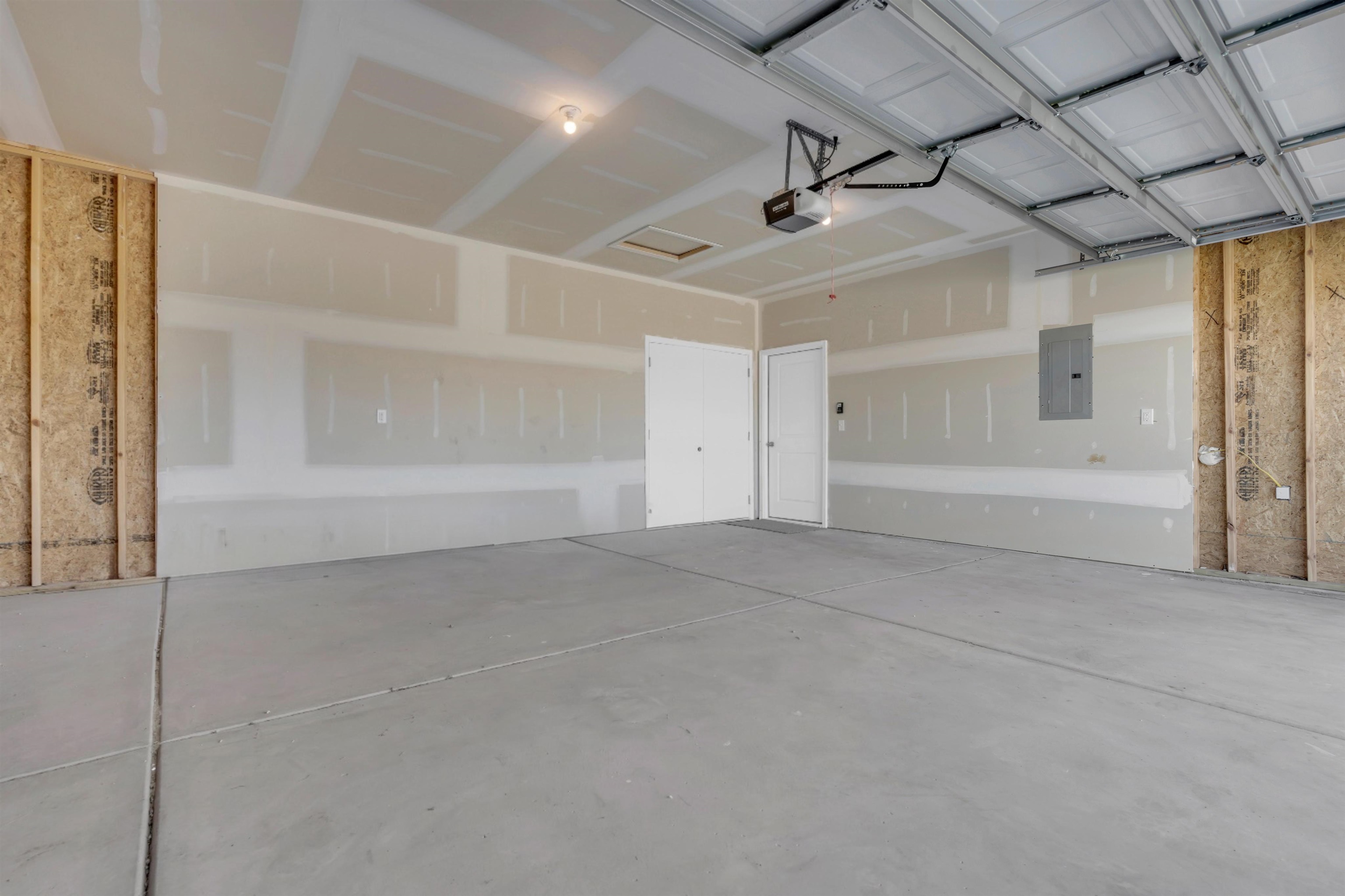 3640 E Hollandale St Property Photo 27