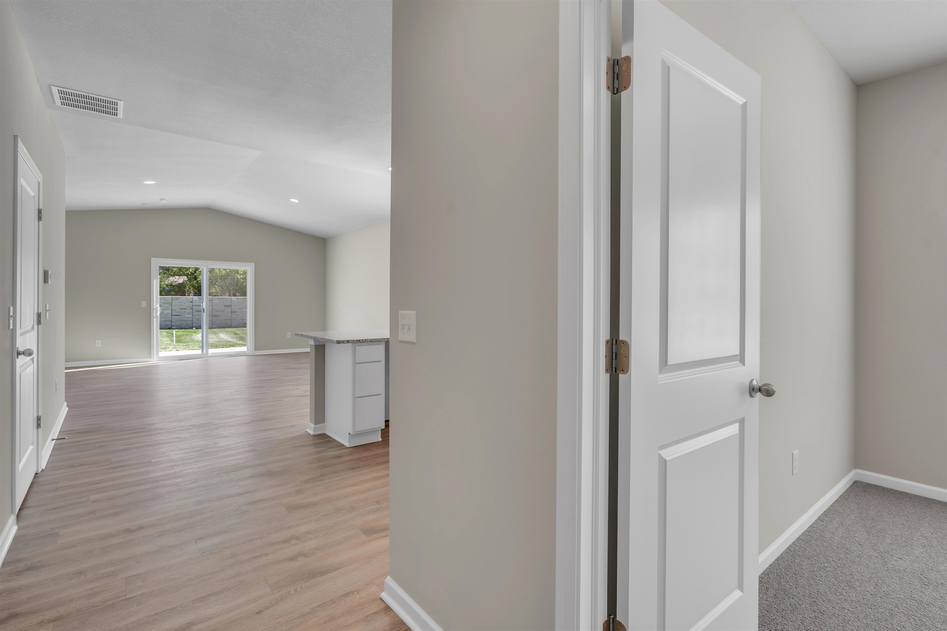 3610 E Hollandale St Property Photo 11