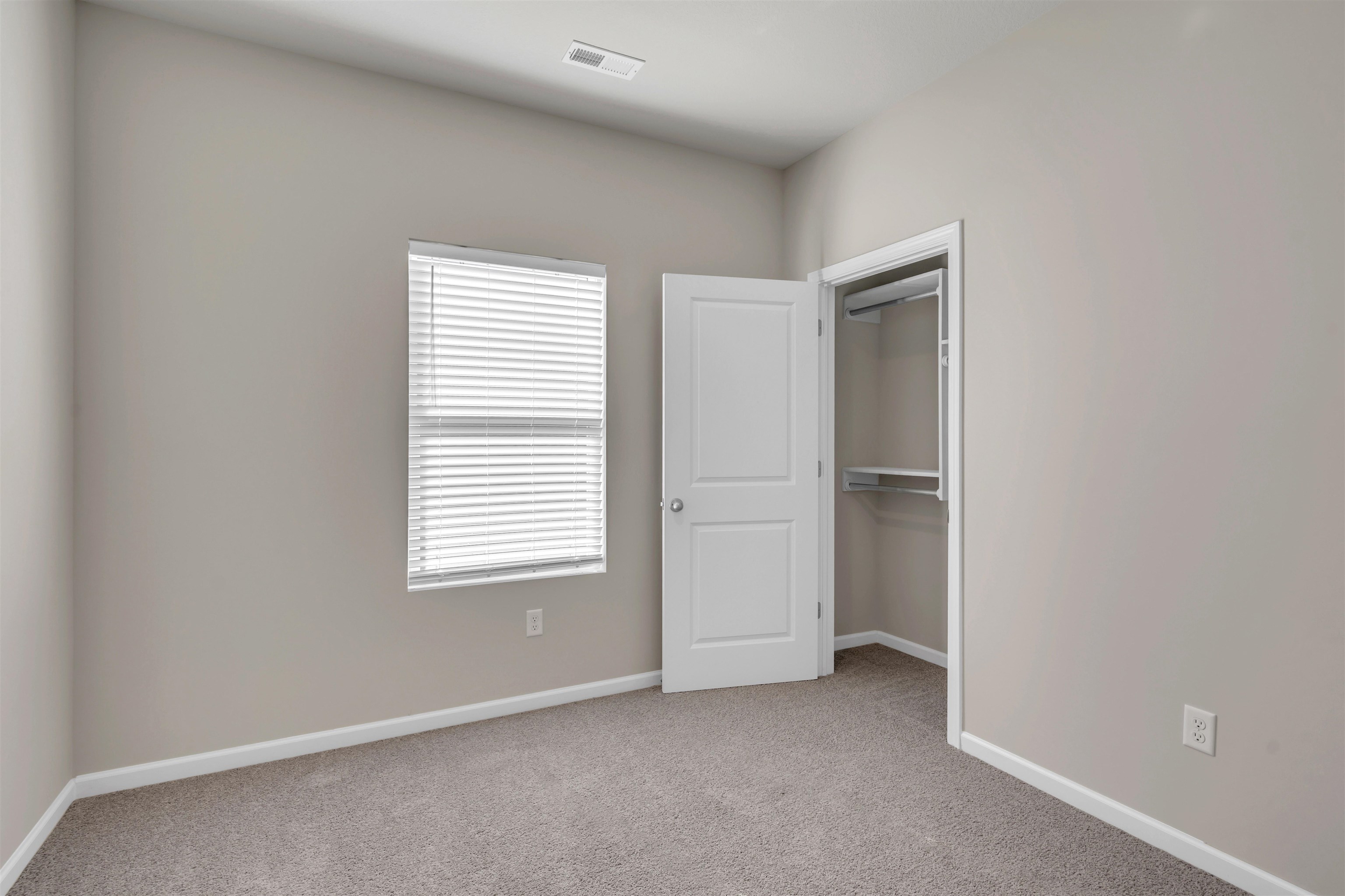 3610 E Hollandale St Property Photo 12