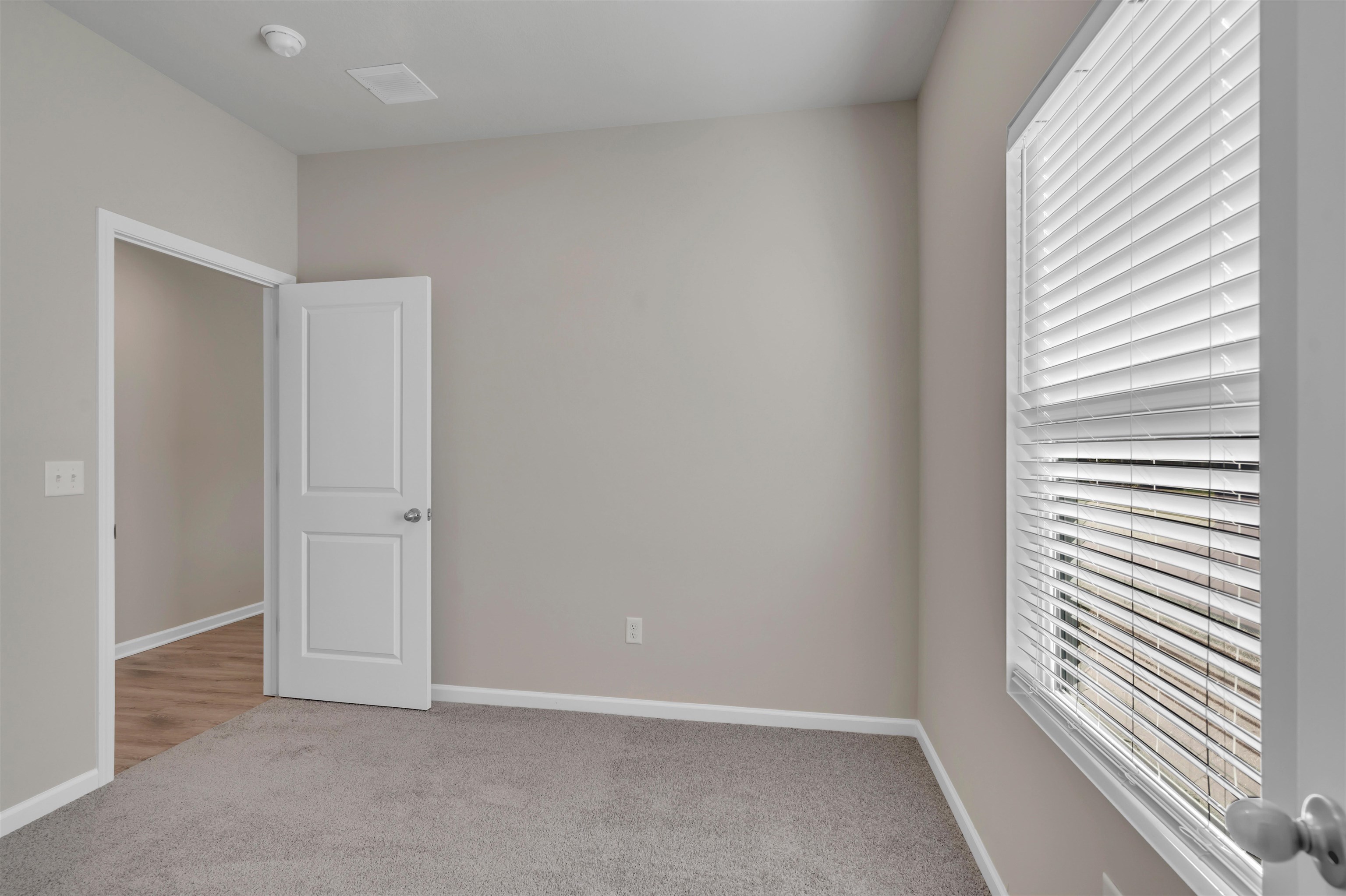 3610 E Hollandale St Property Photo 13