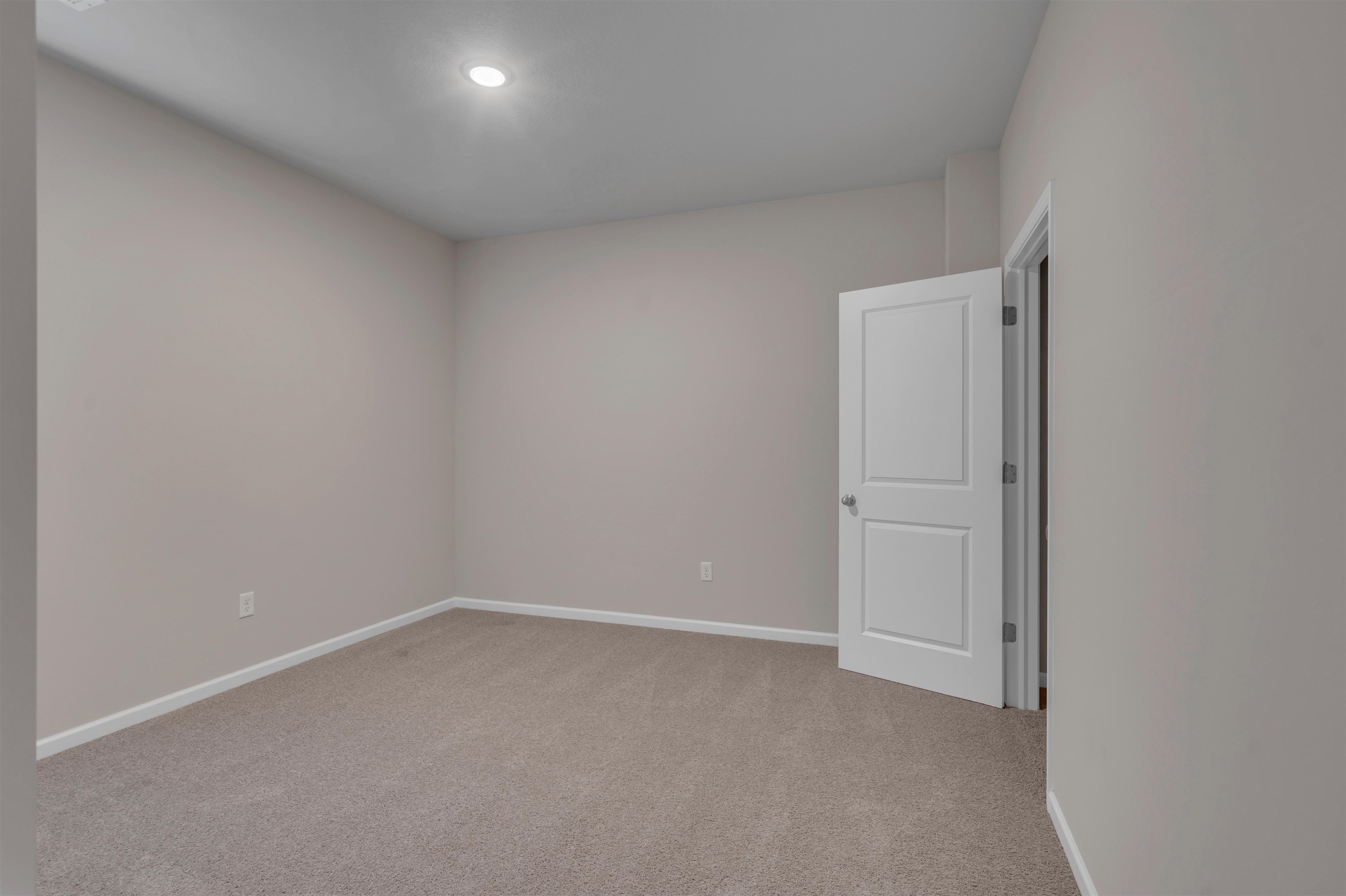 3610 E Hollandale St Property Photo 14