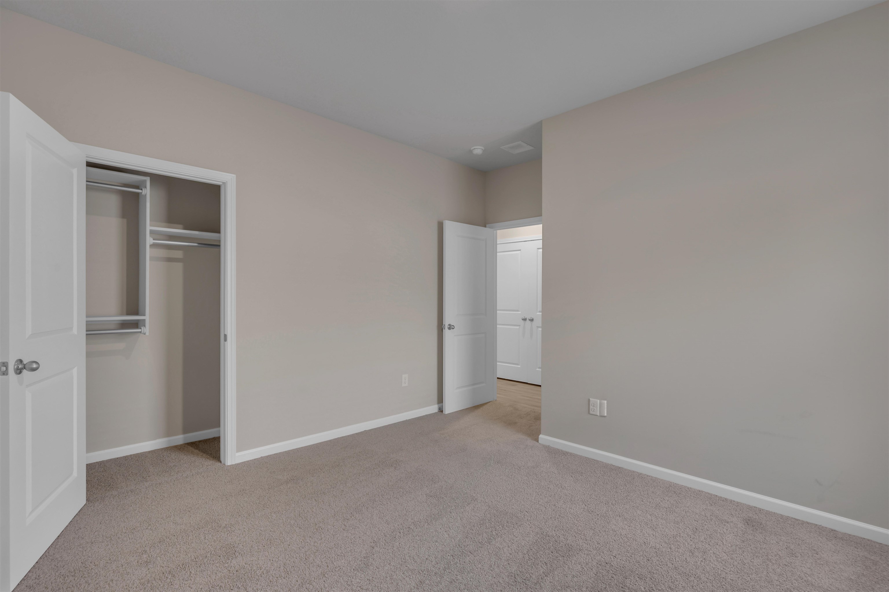 3610 E Hollandale St Property Photo 15