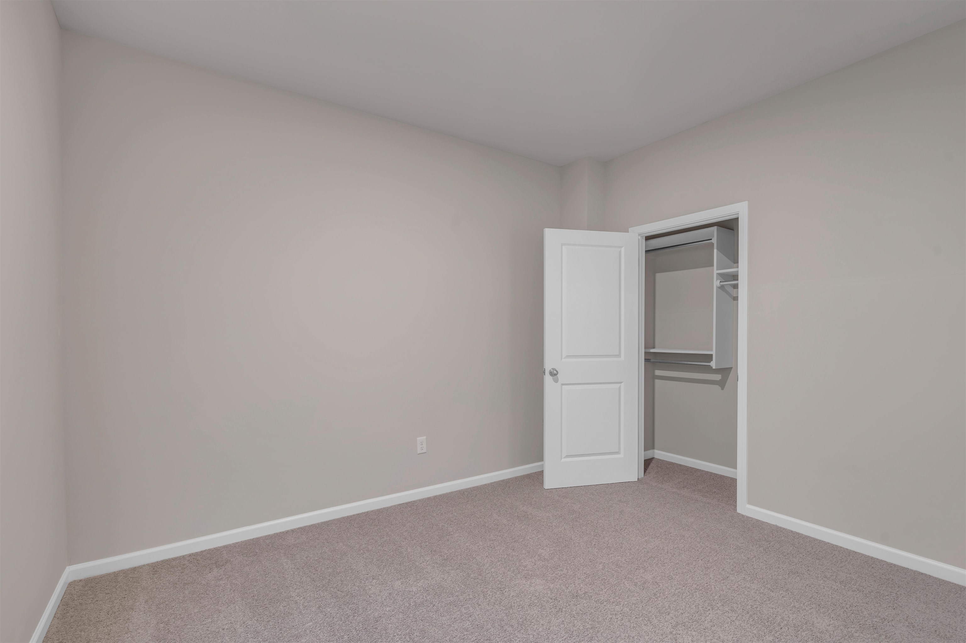 3610 E Hollandale St Property Photo 16