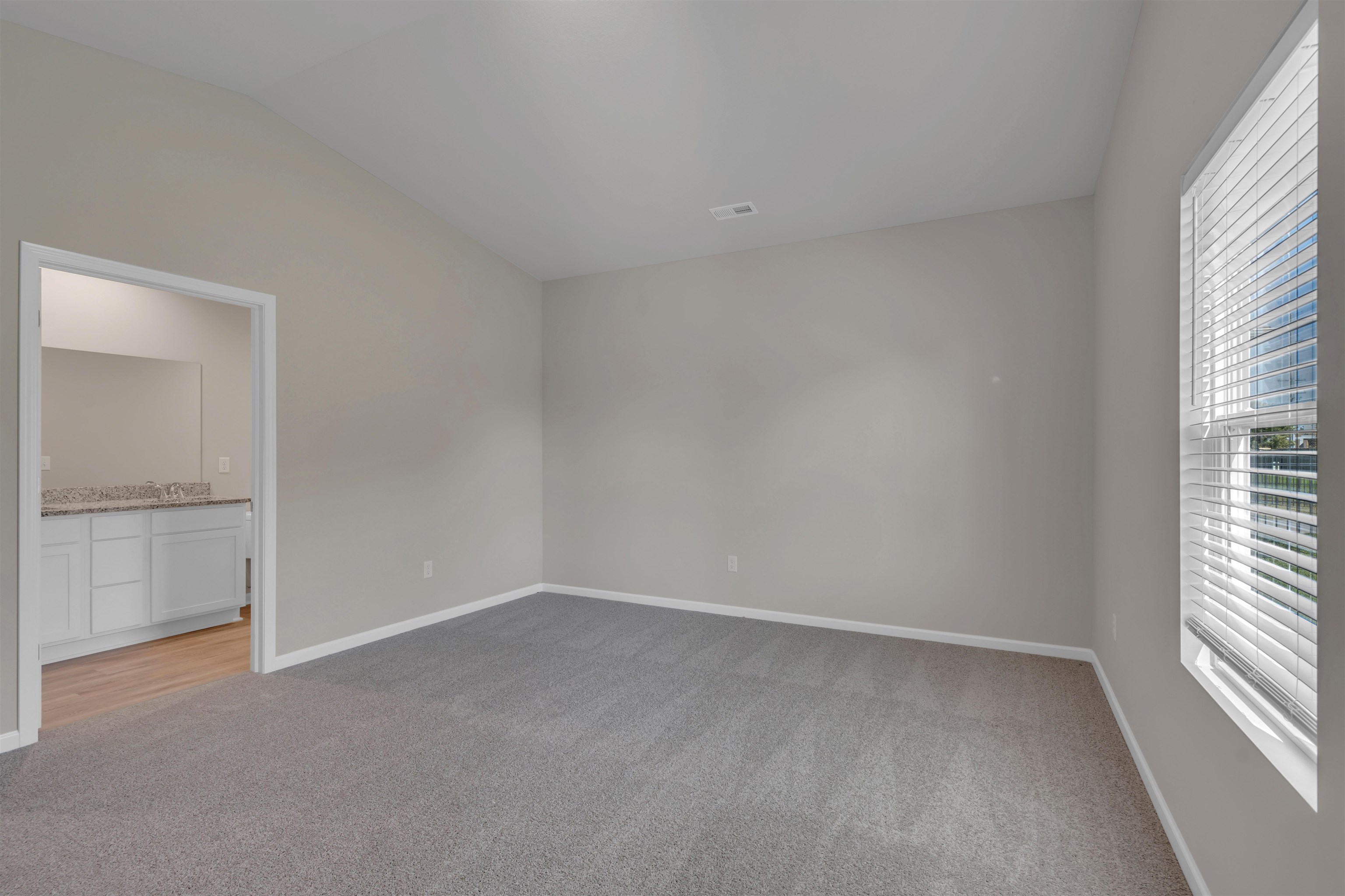 3610 E Hollandale St Property Photo 23
