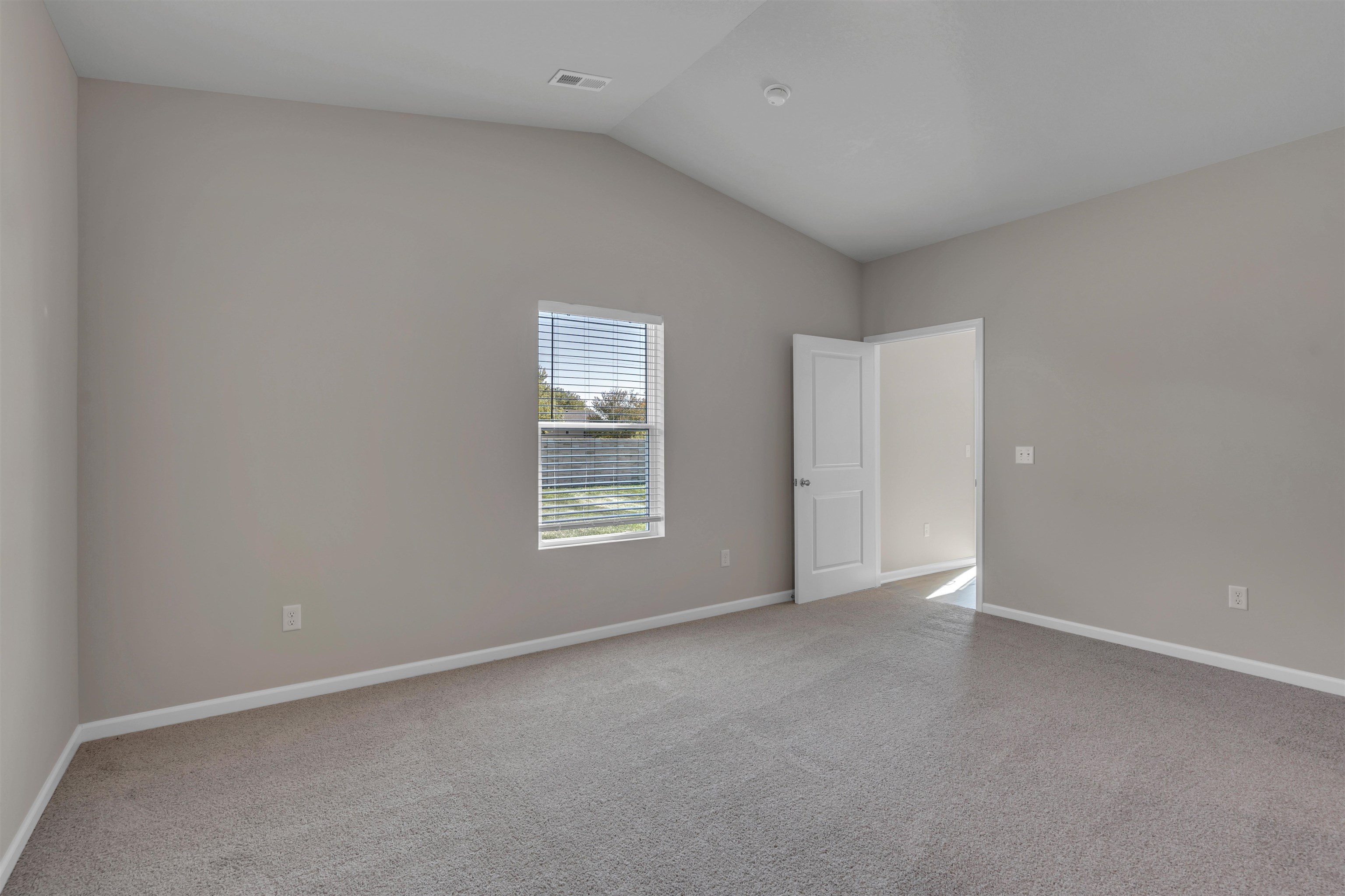 3610 E Hollandale St Property Photo 26