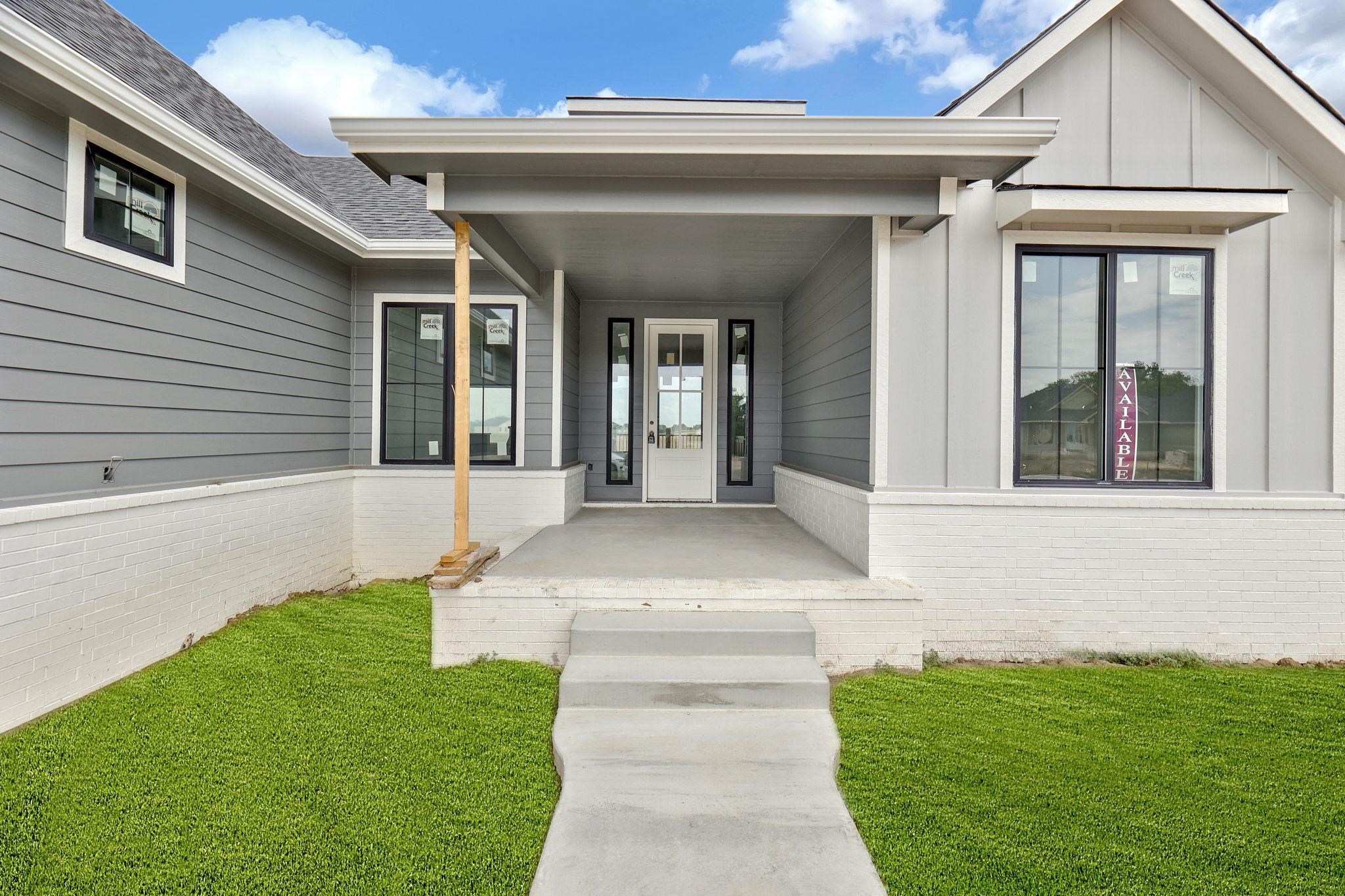348 N Fielding Property Photo 3