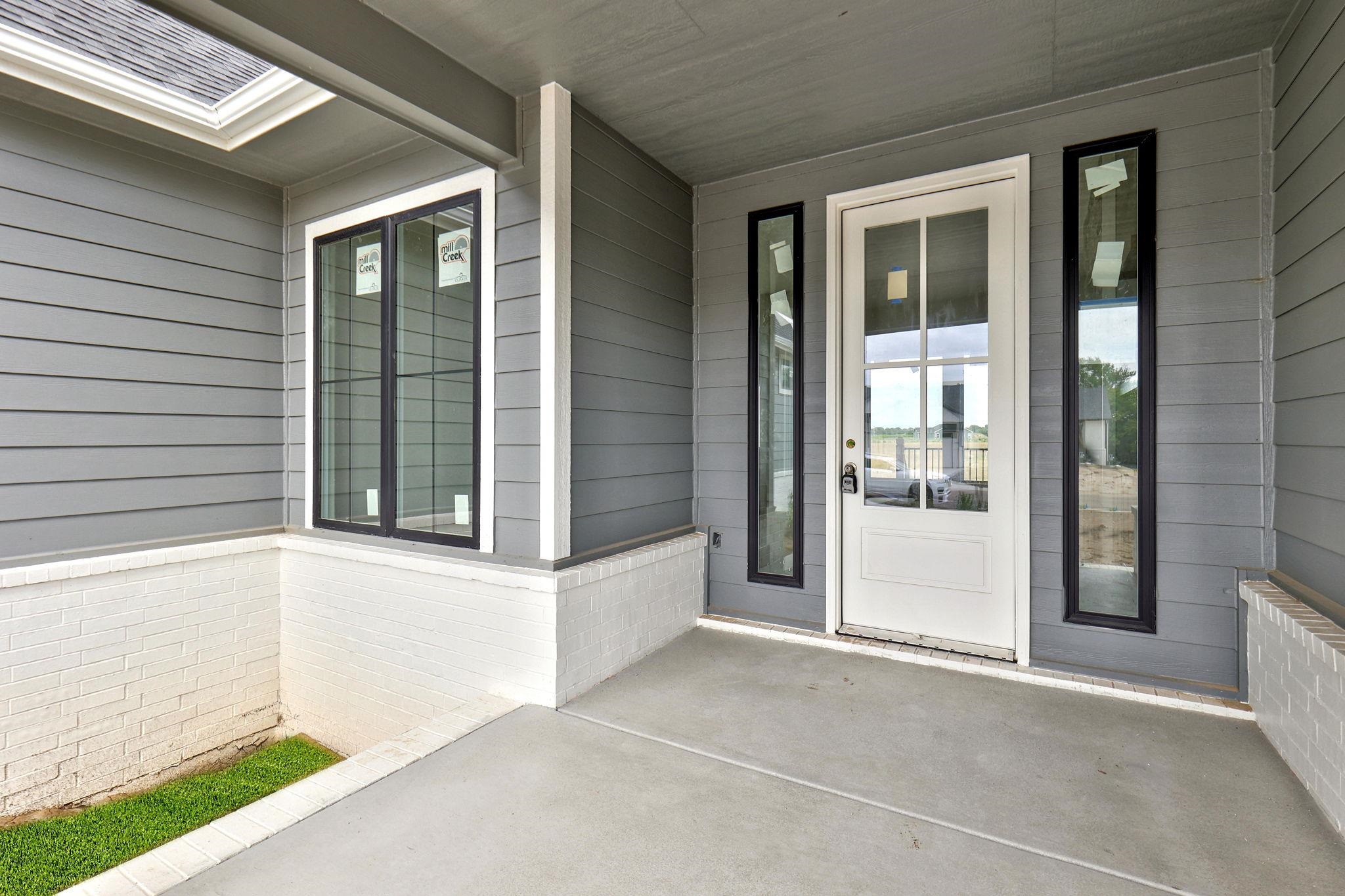 348 N Fielding Property Photo 4