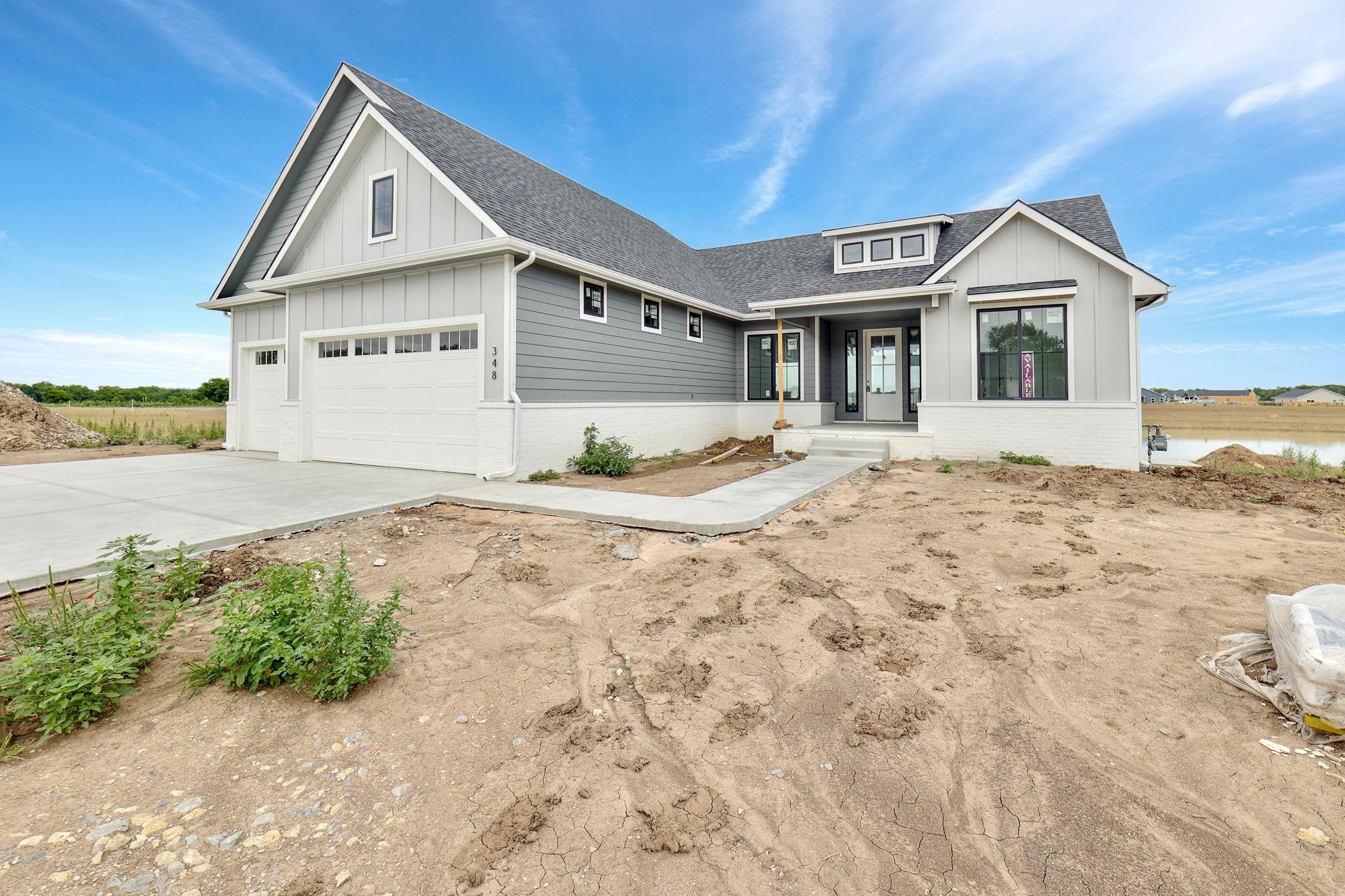 348 N Fielding Property Photo 6