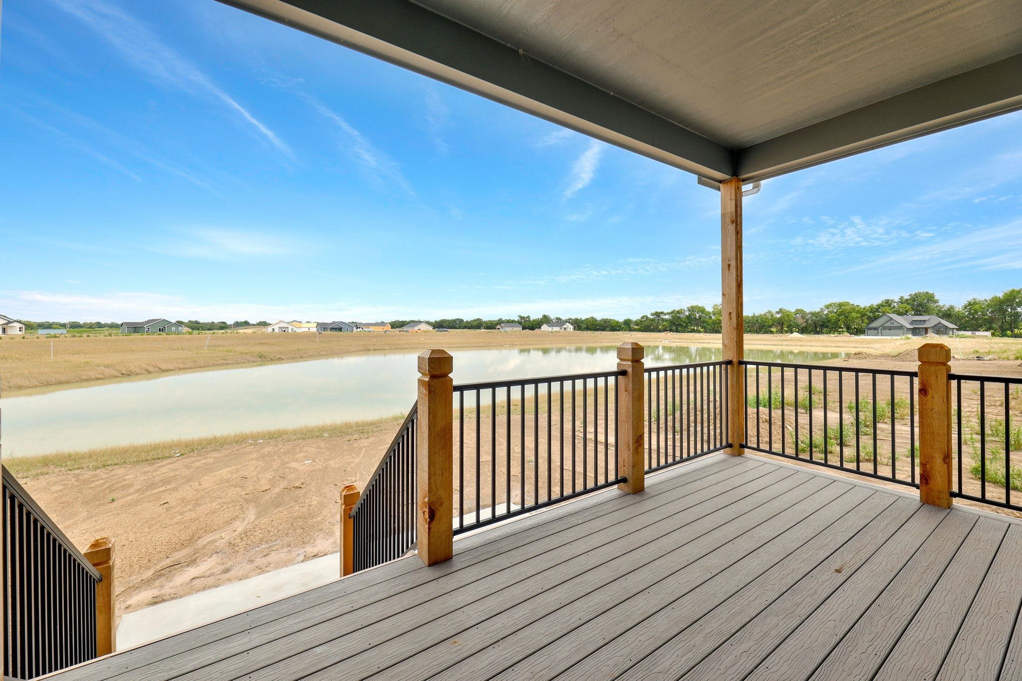 348 N Fielding Property Photo 17
