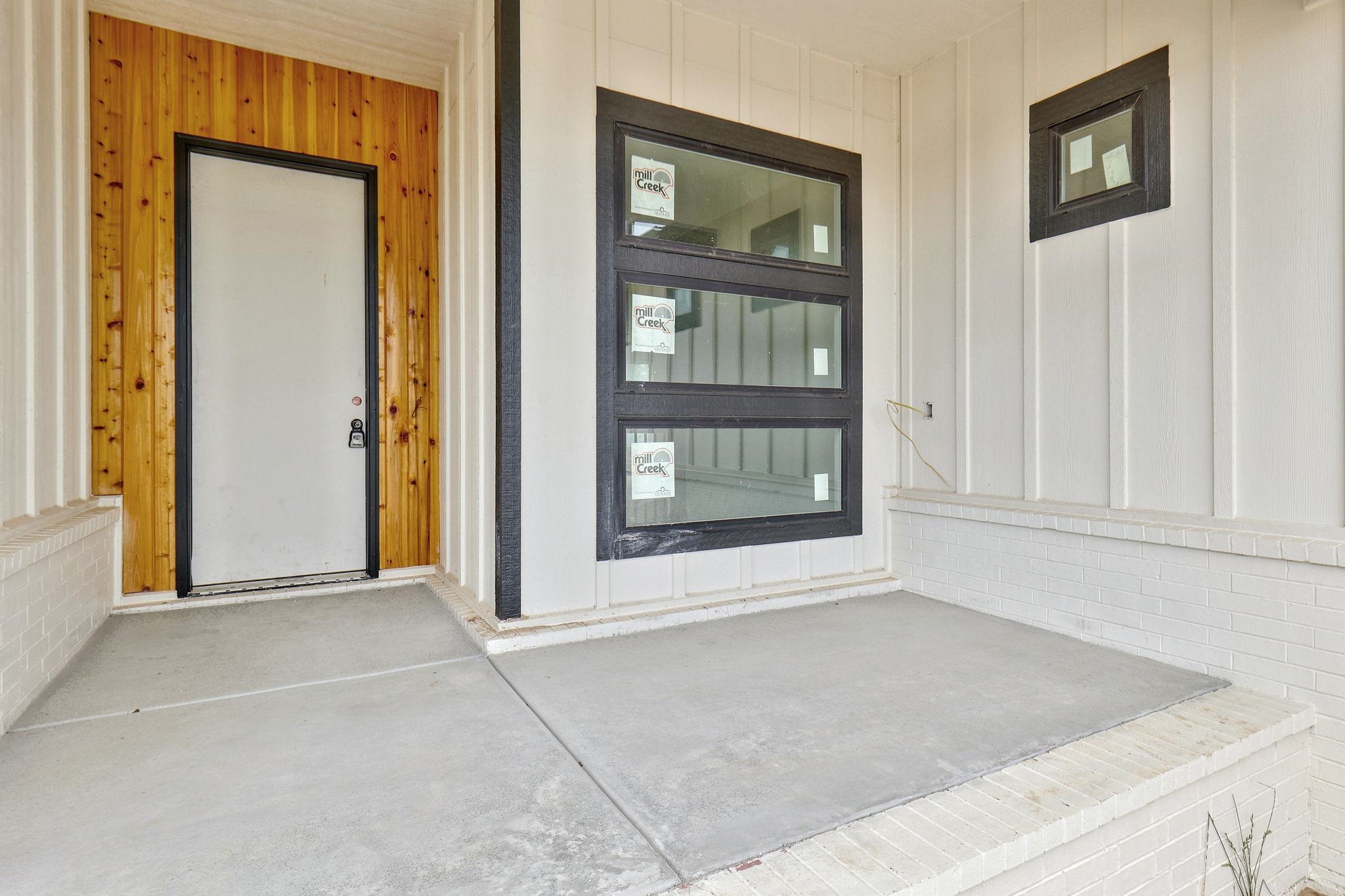 349 N Fielding Property Photo 5