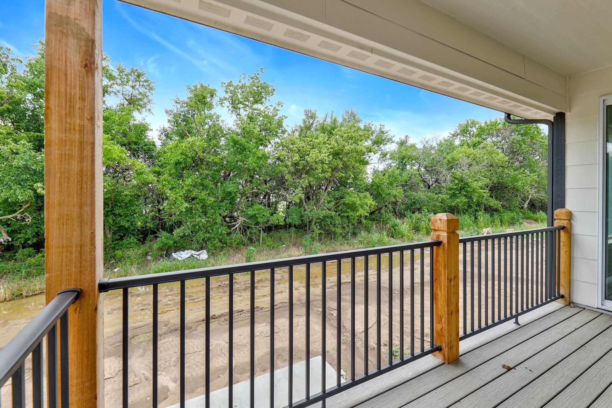 349 N Fielding Property Photo 14