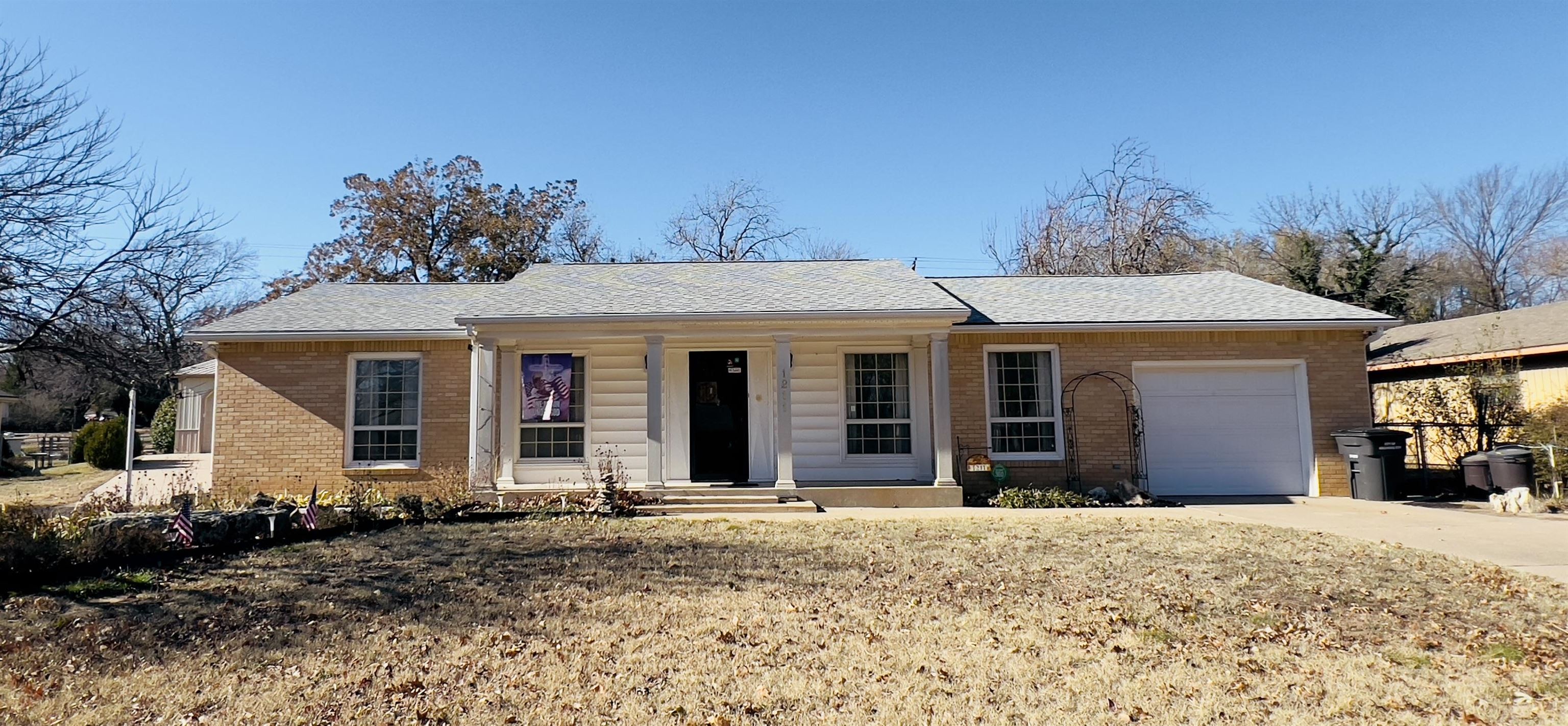 1211 N 7th Property Photo