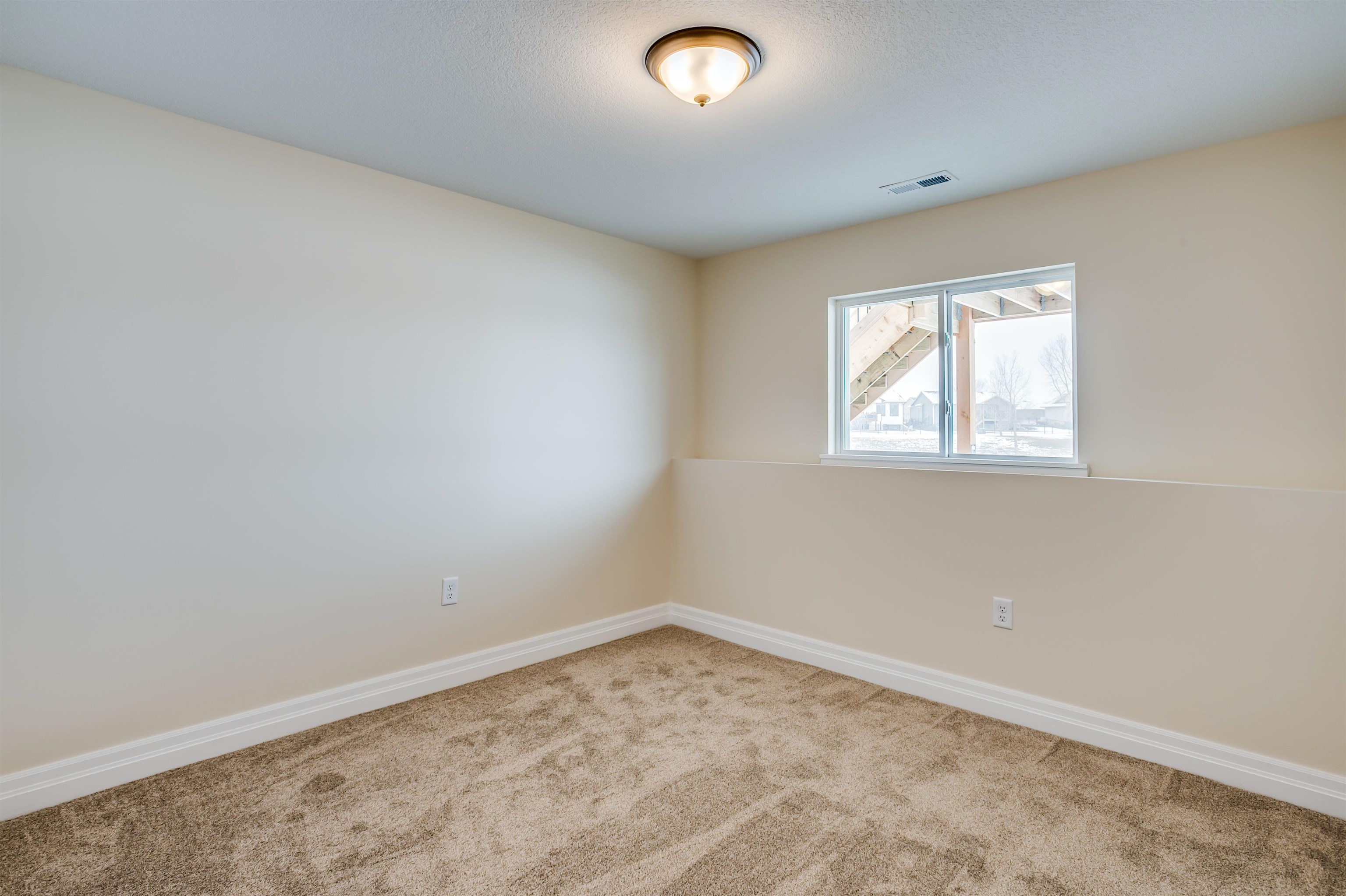 5856 N St. Paul St. Property Photo 34