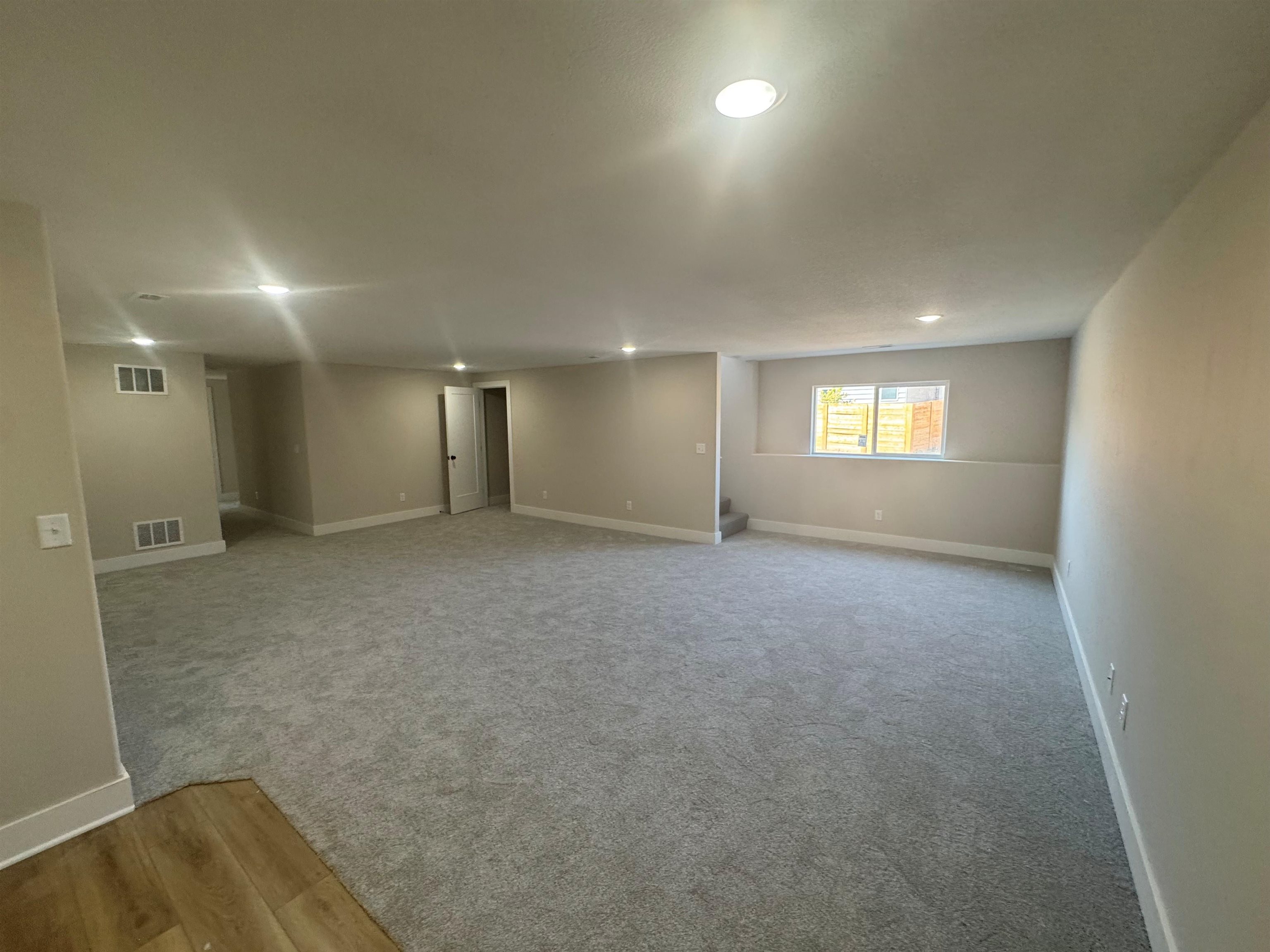1232 E Outland Ct Property Photo 10
