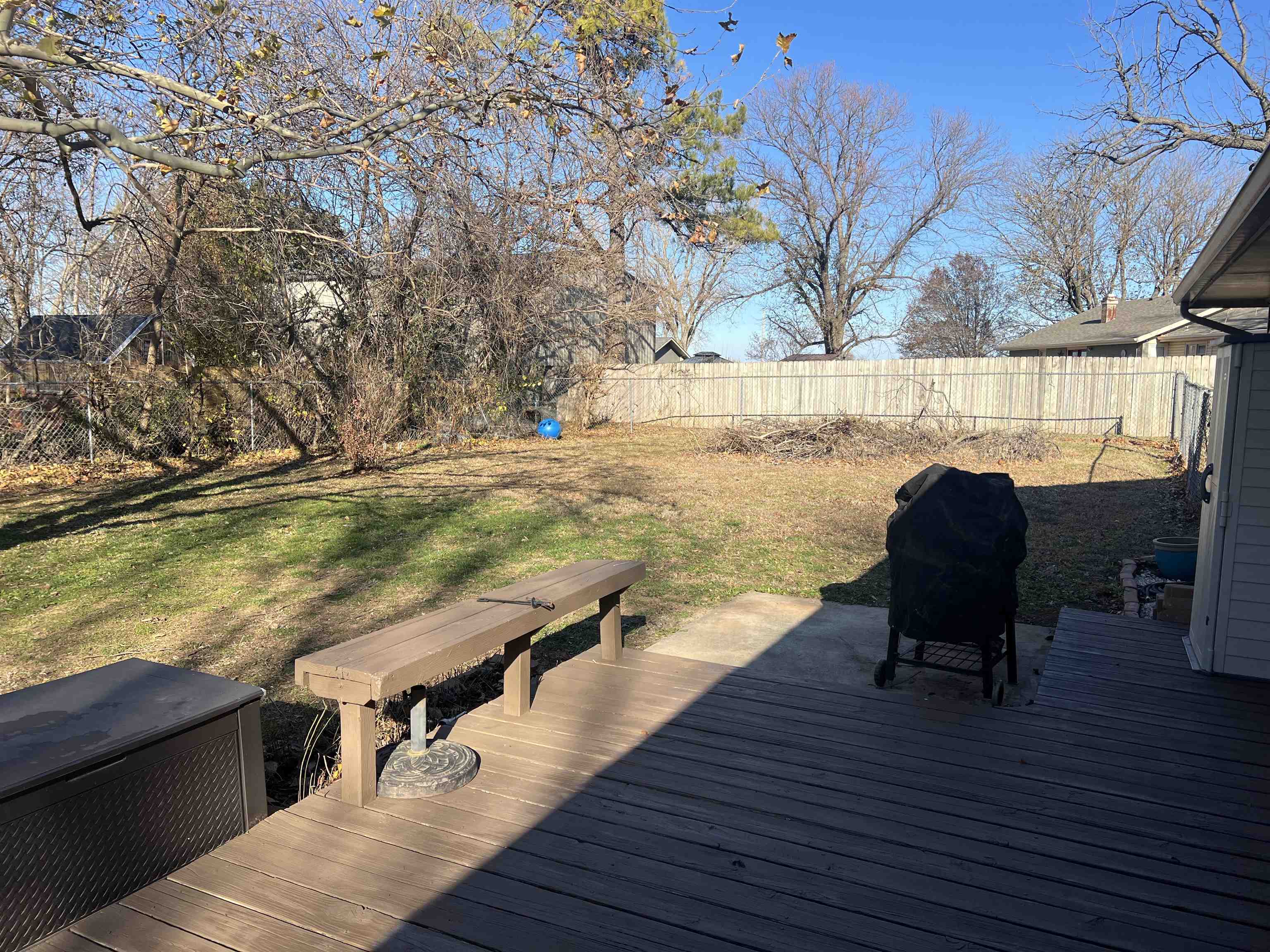 3 Lakewynds Drive Property Photo 4