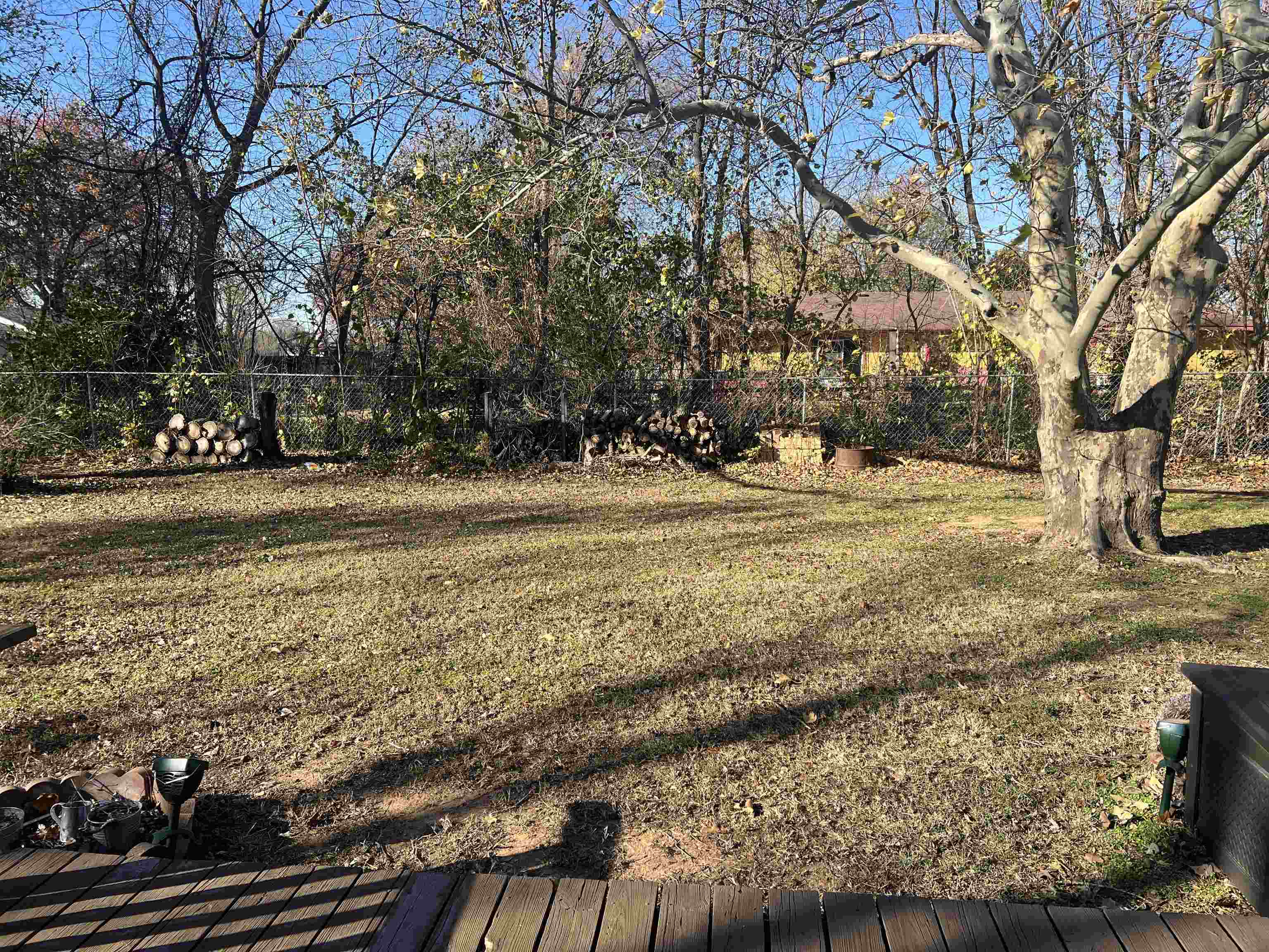 3 Lakewynds Drive Property Photo 5