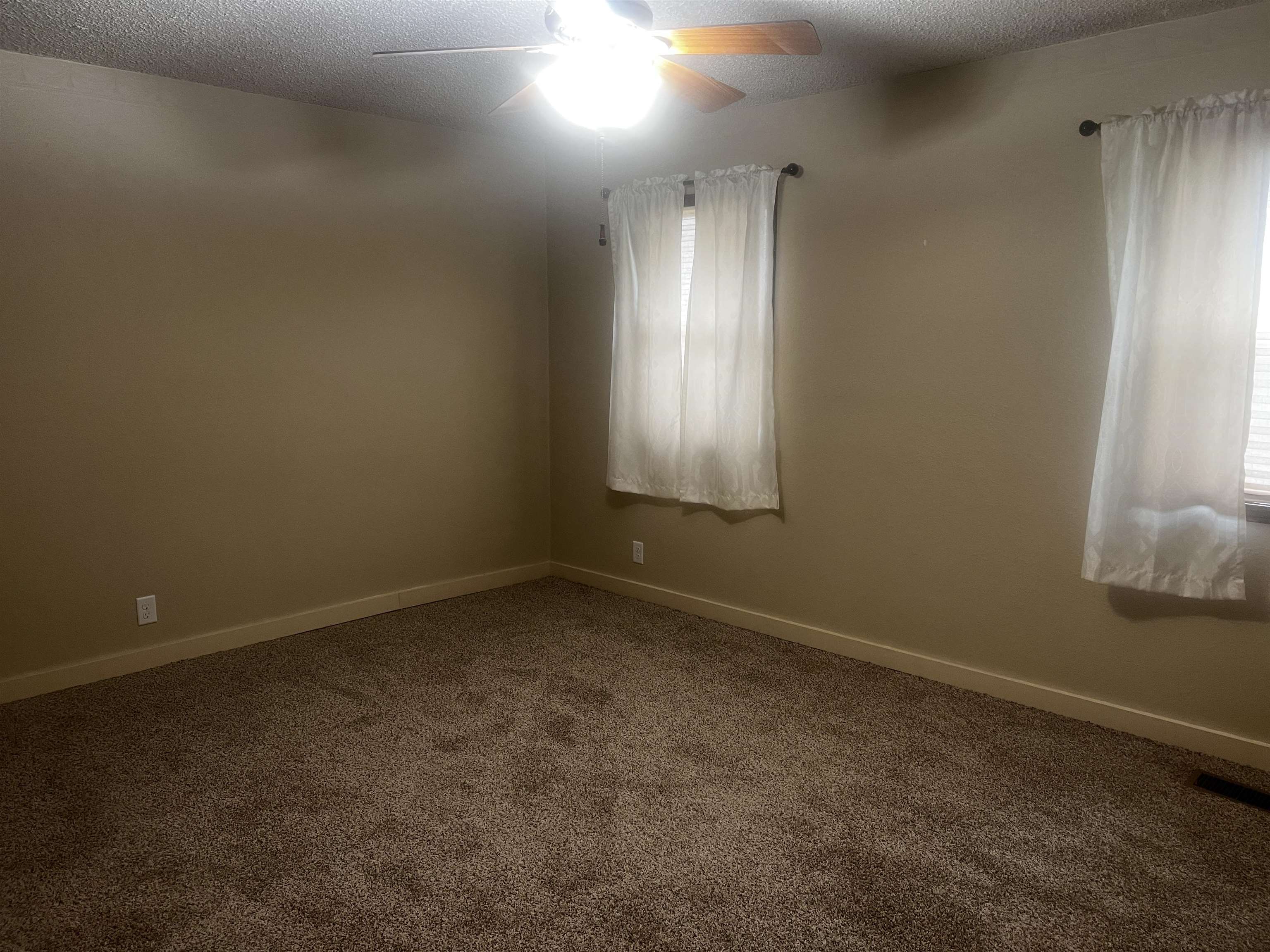 3 Lakewynds Drive Property Photo 13