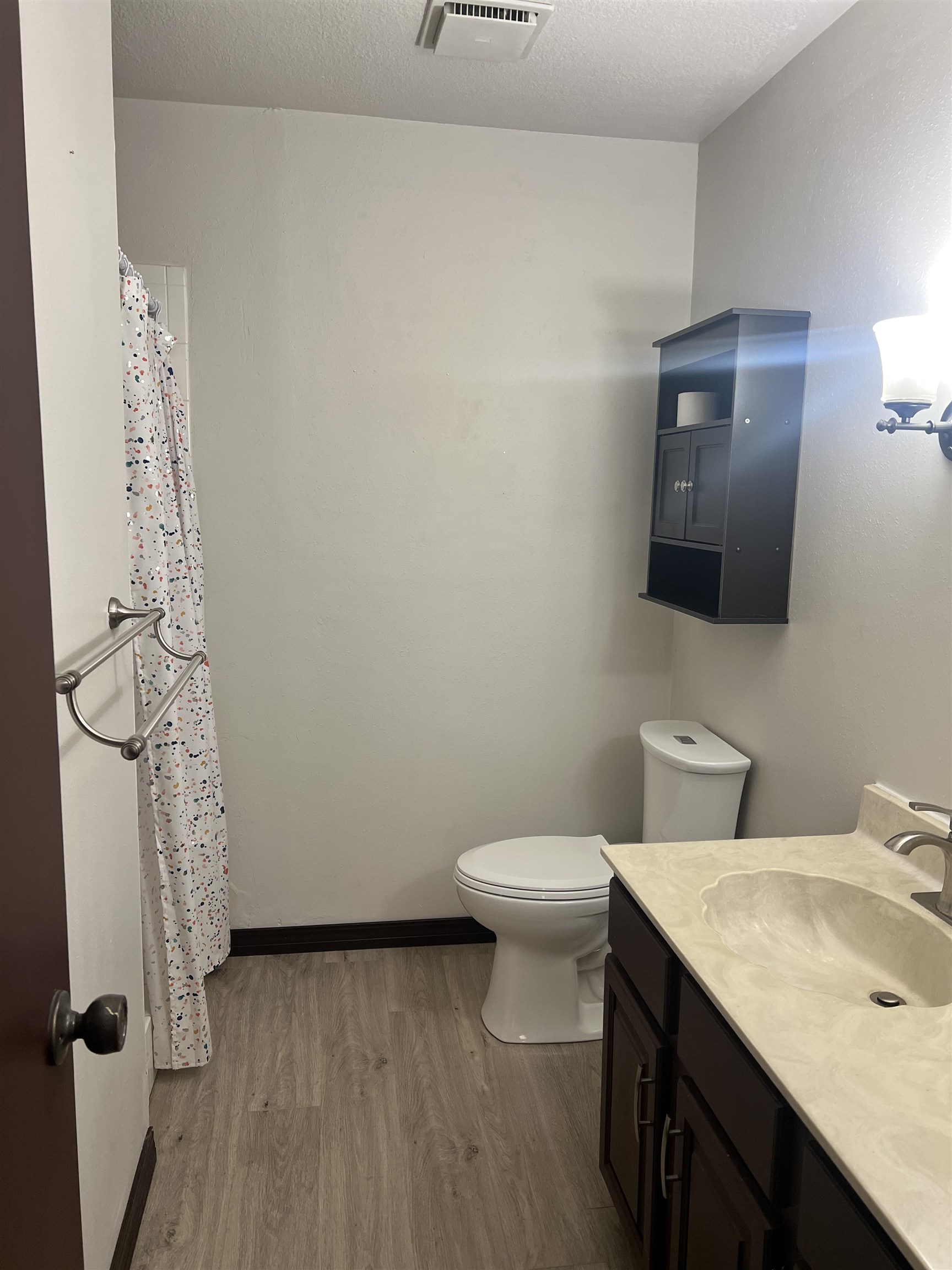 3 Lakewynds Drive Property Photo 17