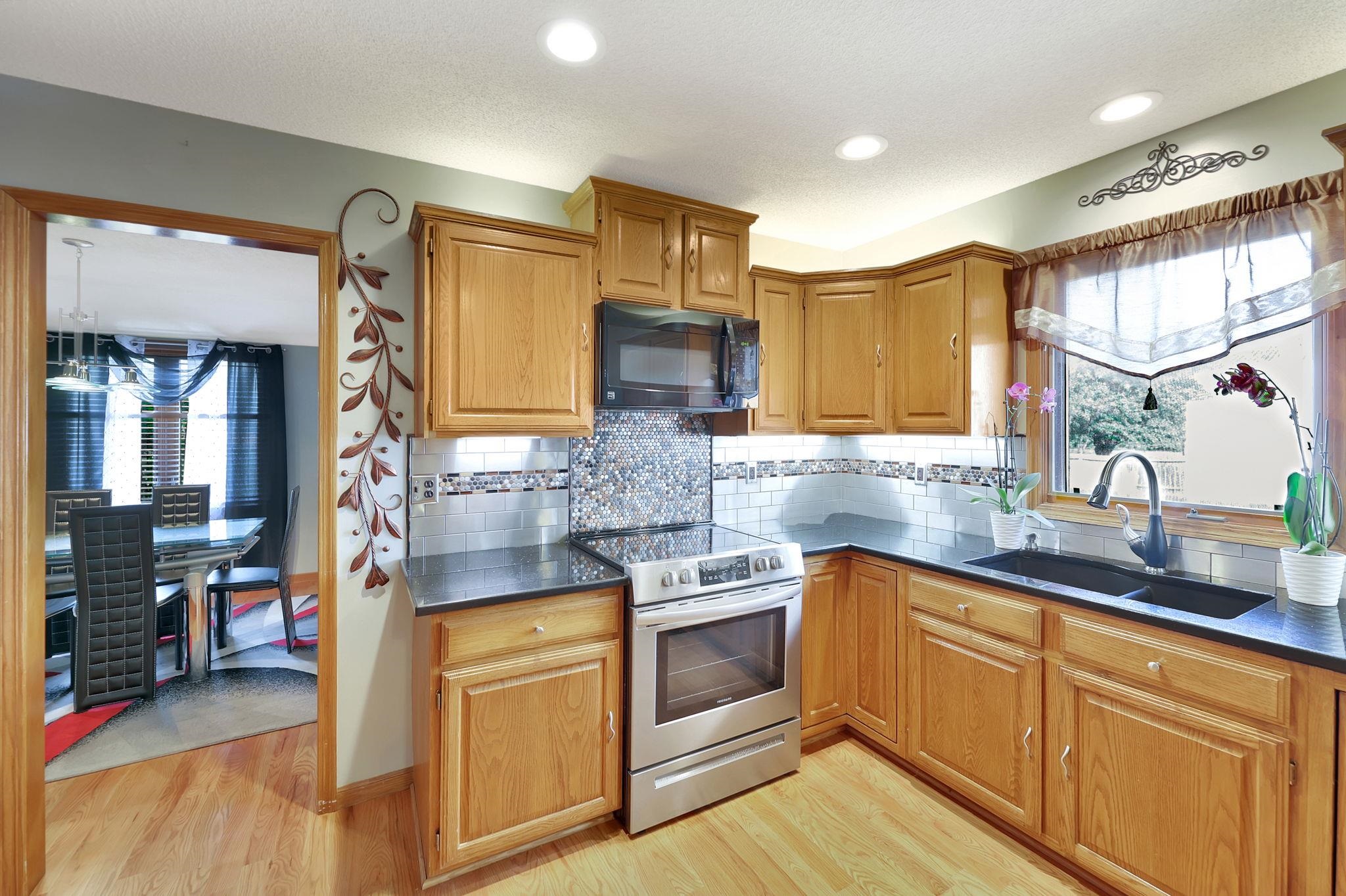 229 S Ashley Park Ct Property Photo 7