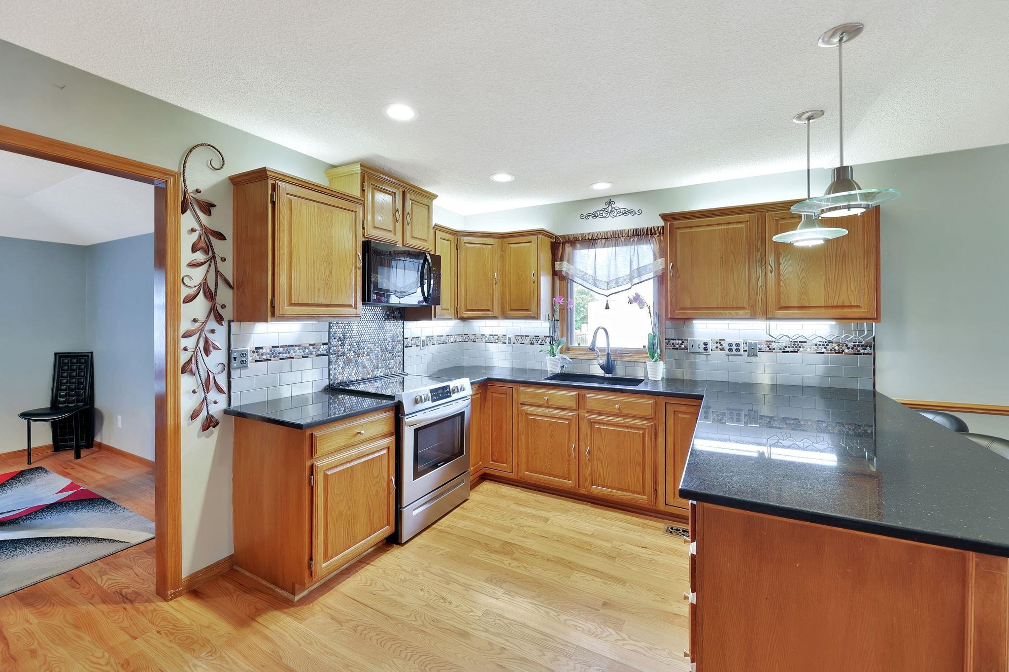 229 S Ashley Park Ct Property Photo 8