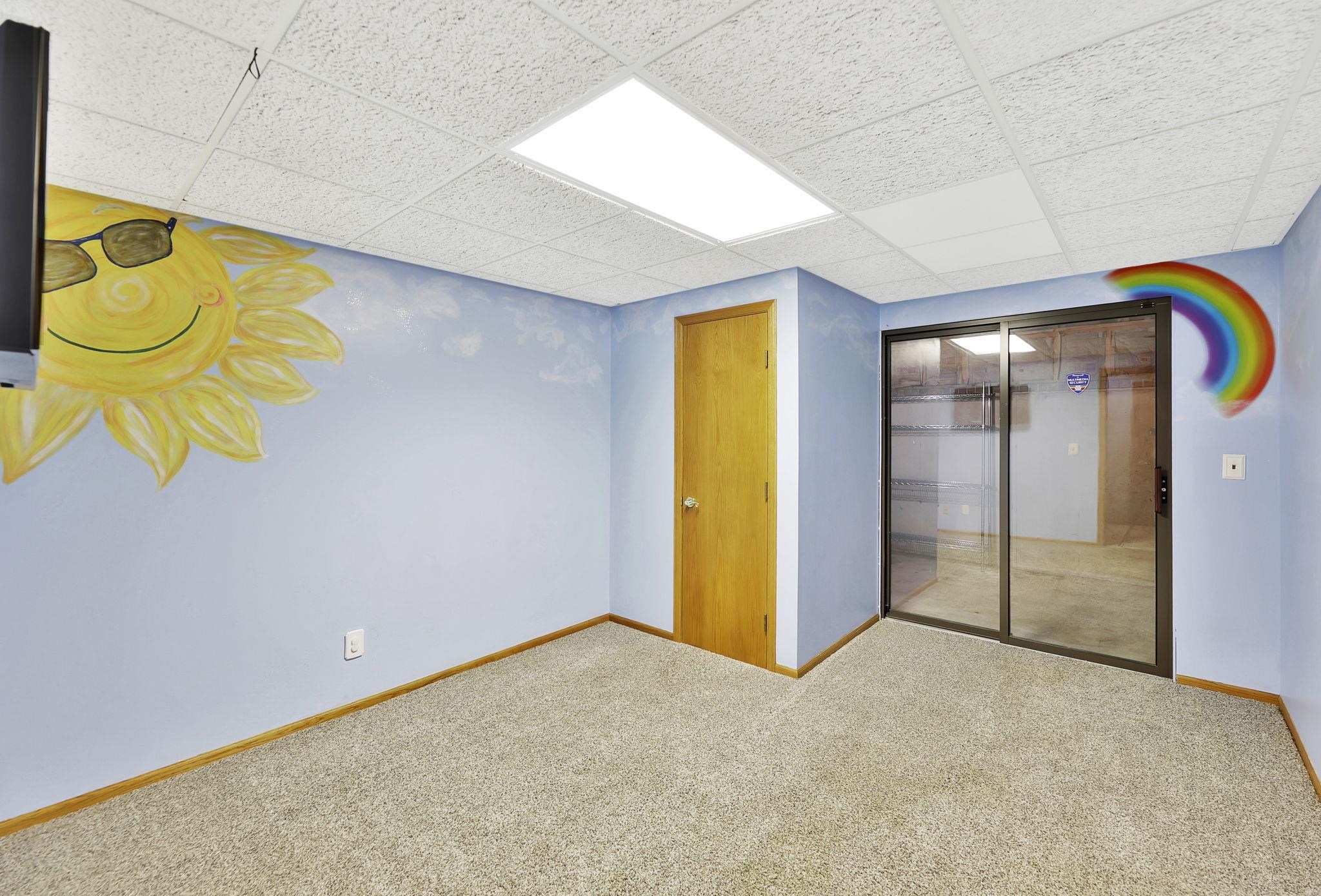 229 S Ashley Park Ct Property Photo 20