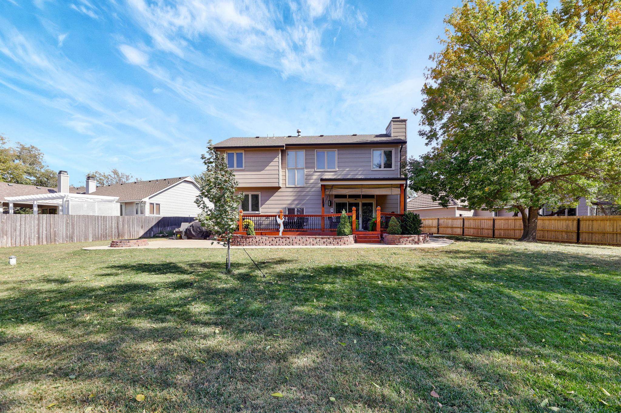 229 S Ashley Park Ct Property Photo 32