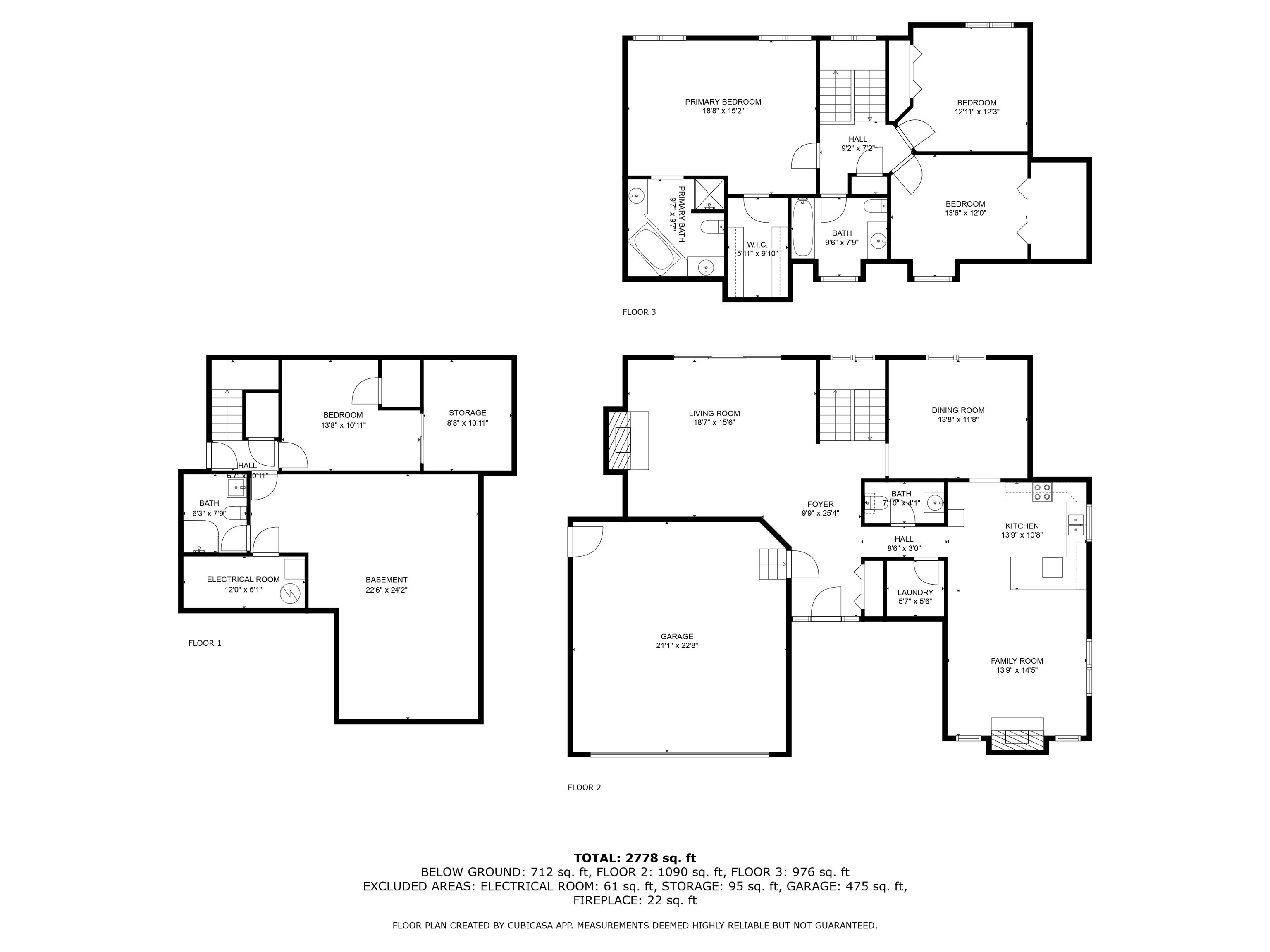 229 S Ashley Park Ct Property Photo 33