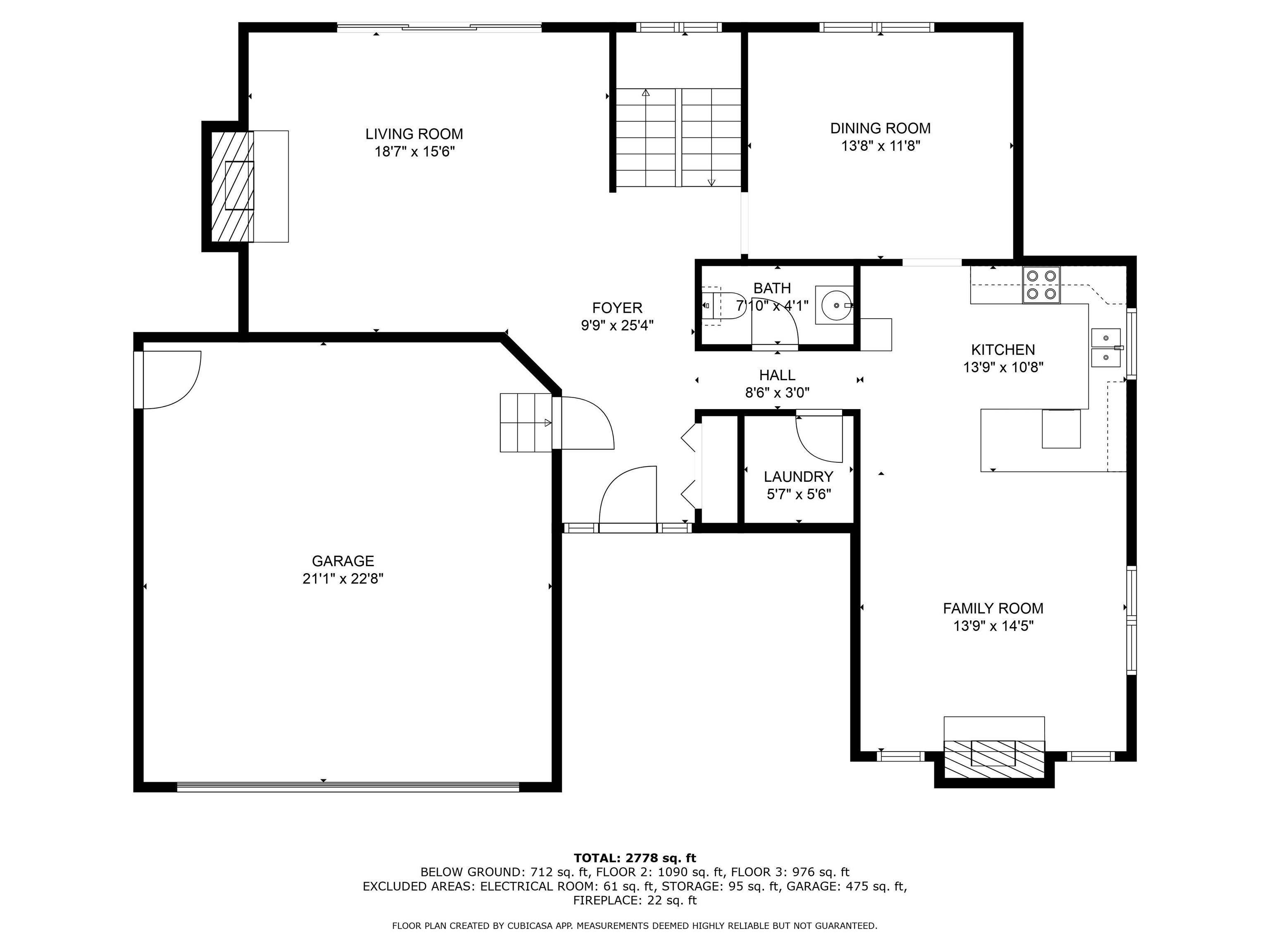 229 S Ashley Park Ct Property Photo 34