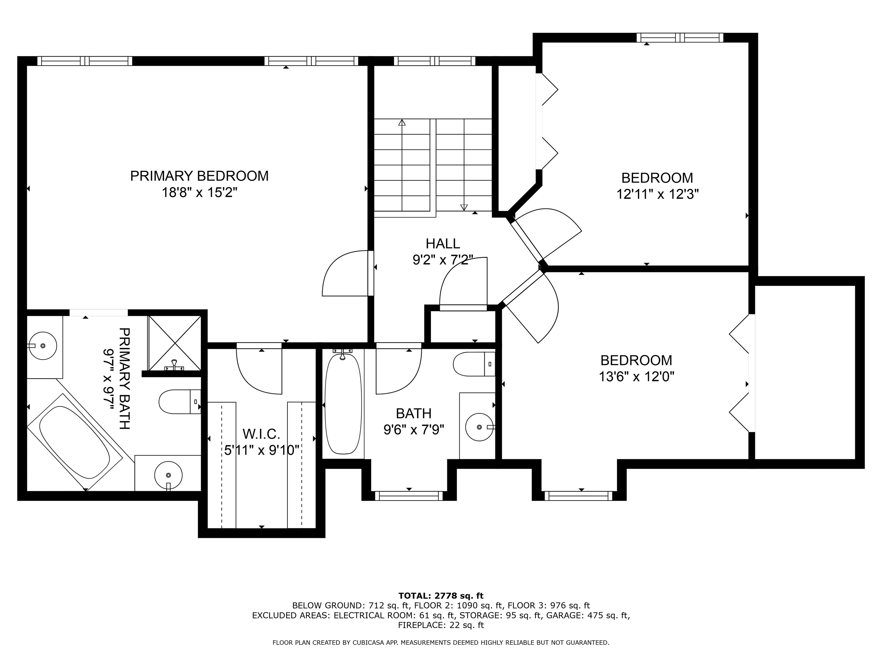 229 S Ashley Park Ct Property Photo 35