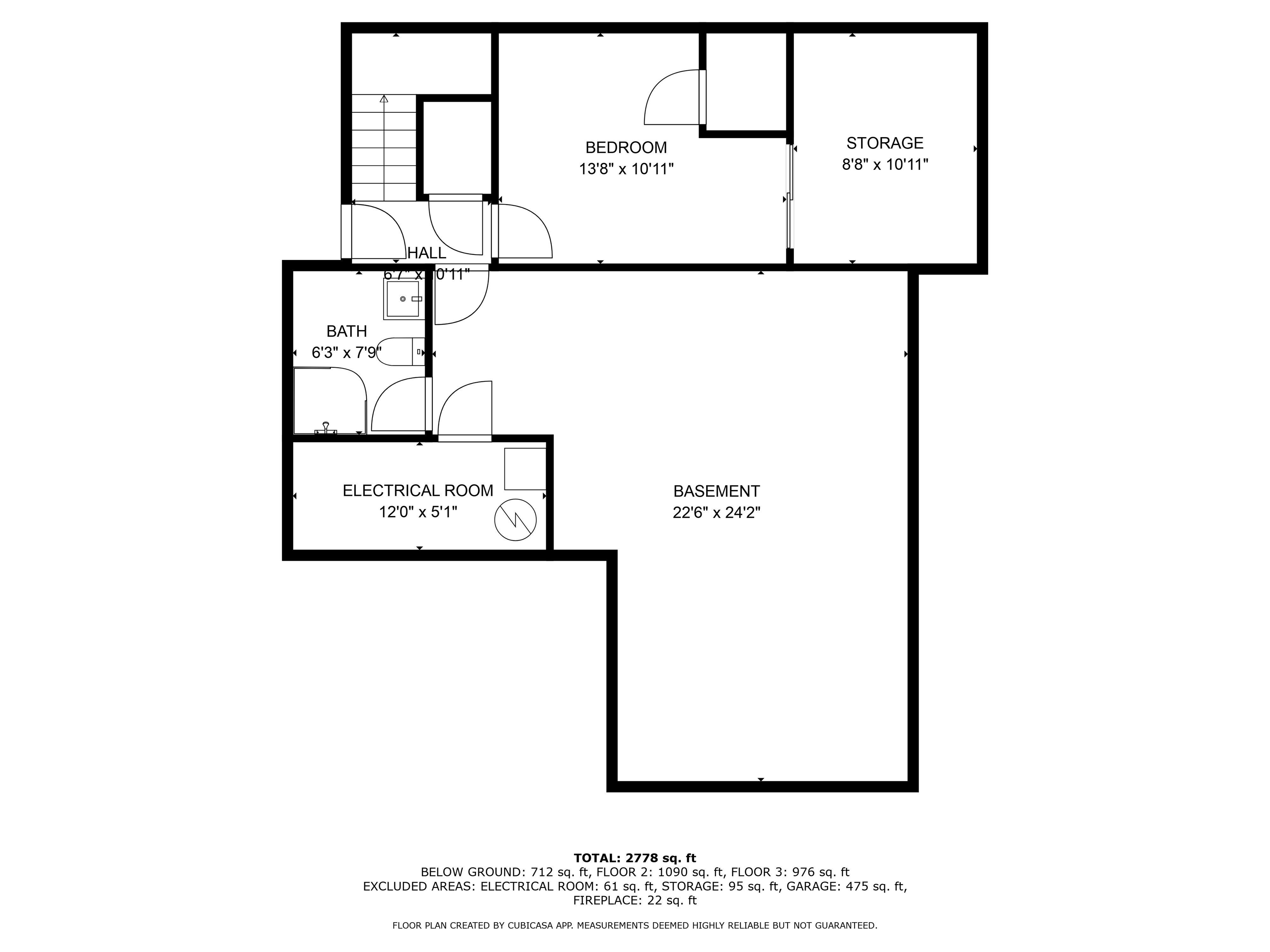 229 S Ashley Park Ct Property Photo 36