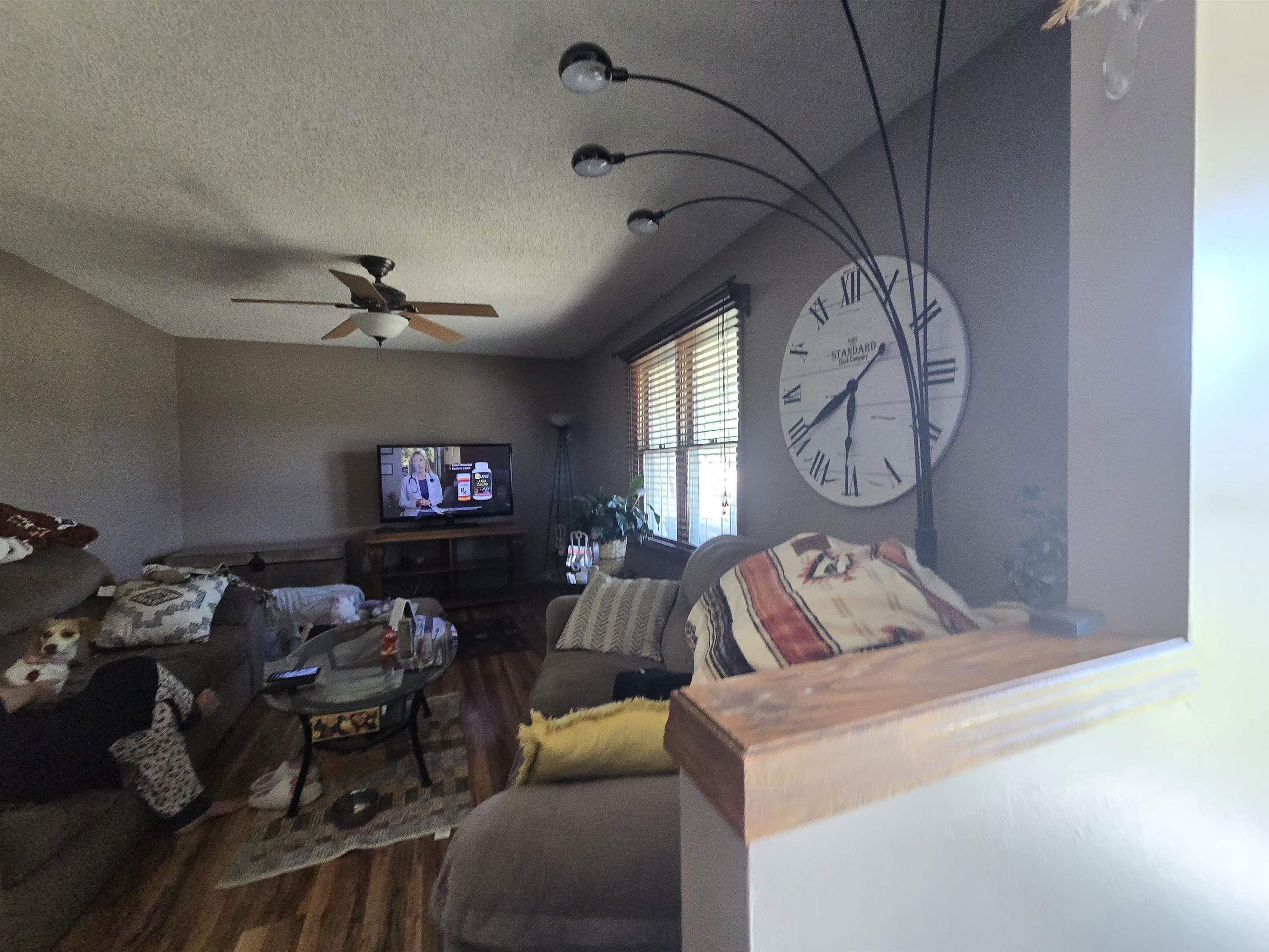 3902 N Litchfield St Property Photo 3