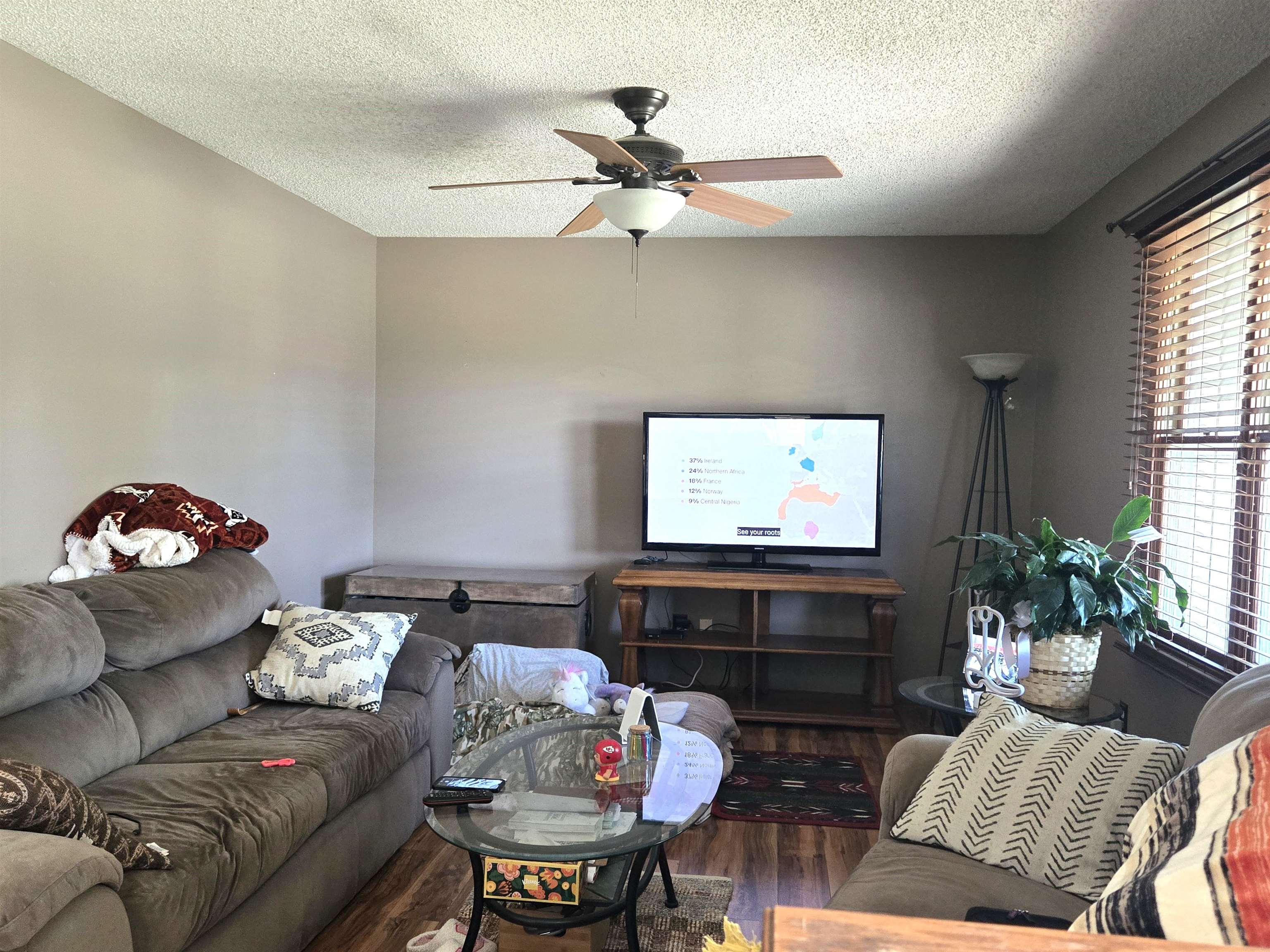 3902 N Litchfield St Property Photo 4