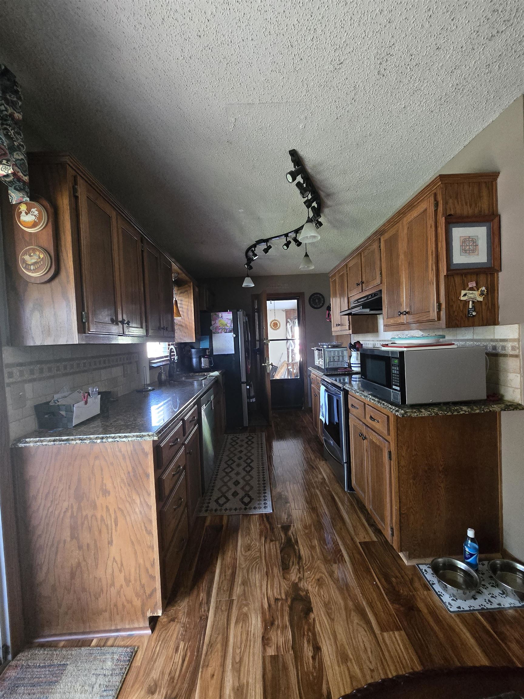 3902 N Litchfield St Property Photo 11