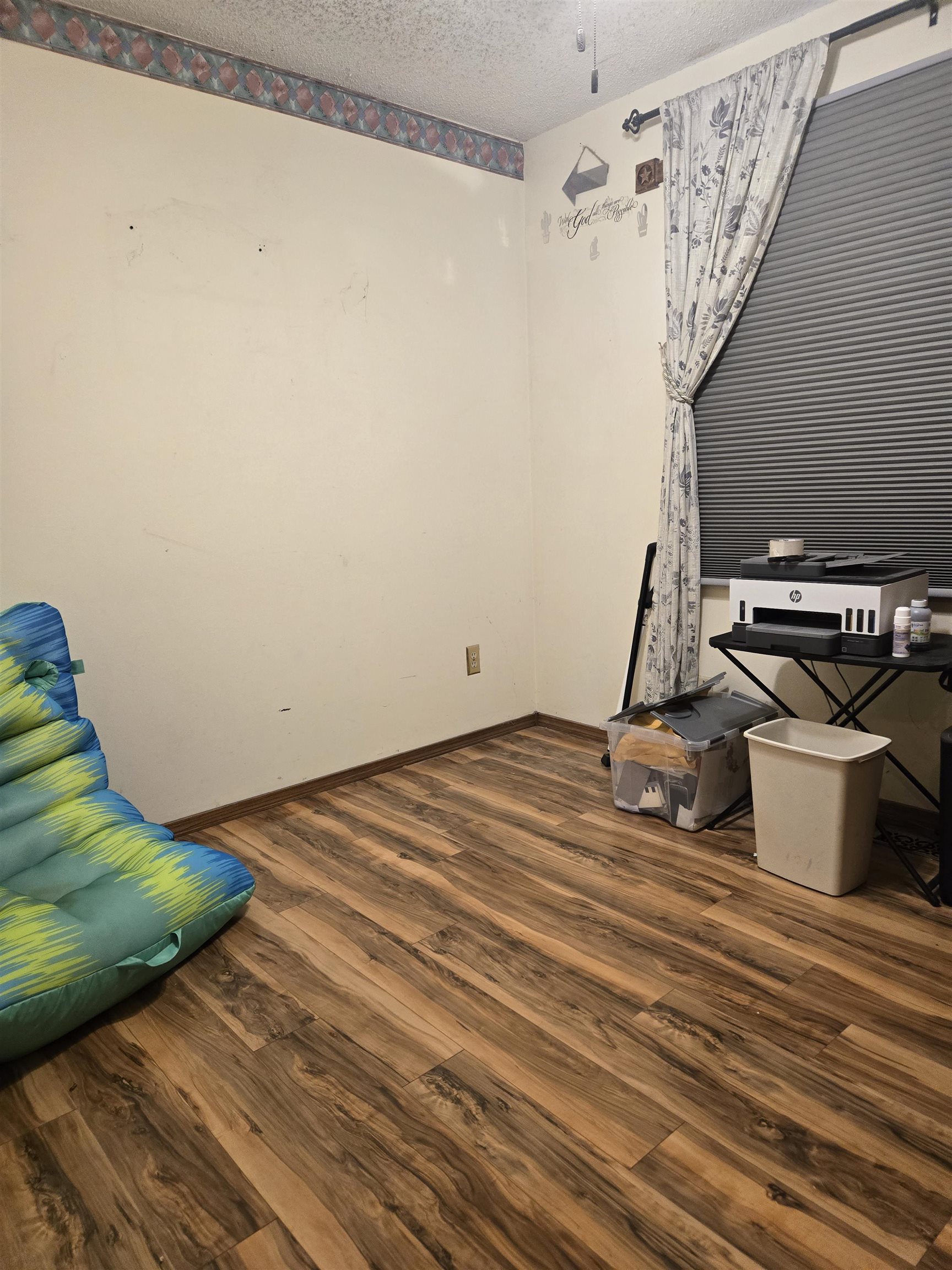 3902 N Litchfield St Property Photo 12