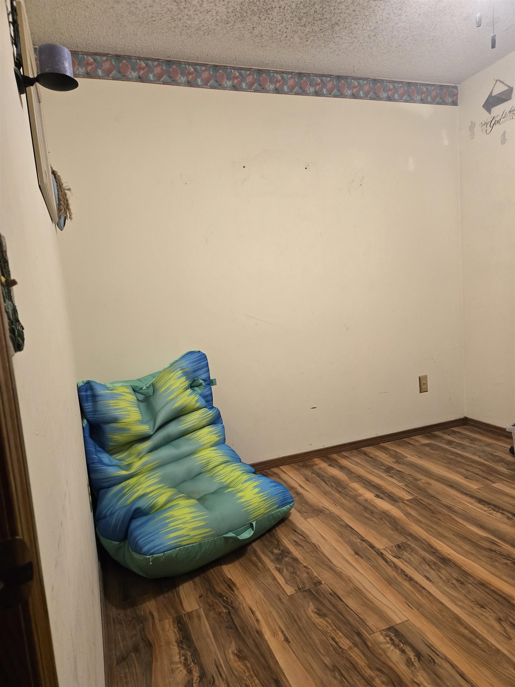 3902 N Litchfield St Property Photo 13