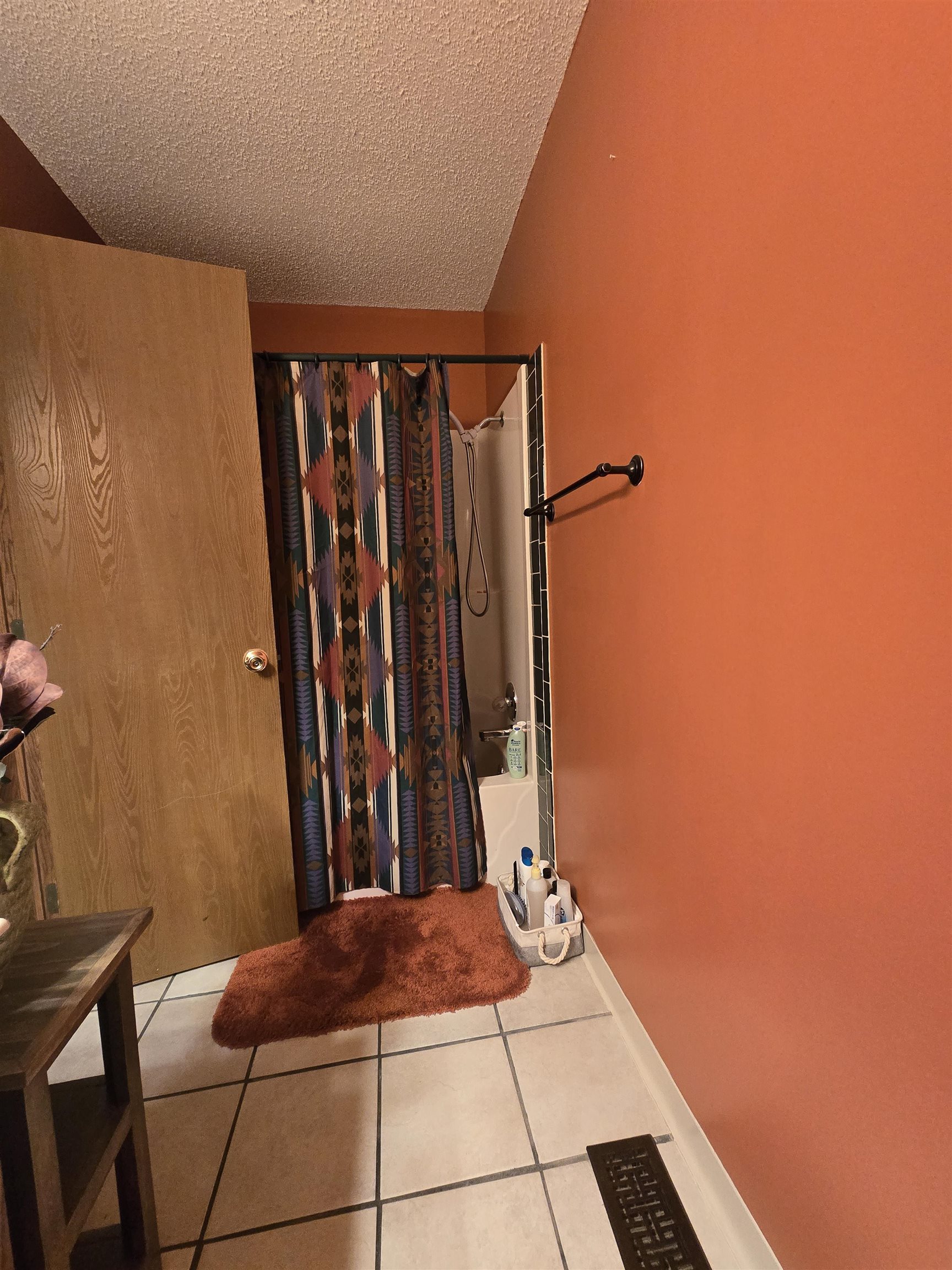 3902 N Litchfield St Property Photo 18