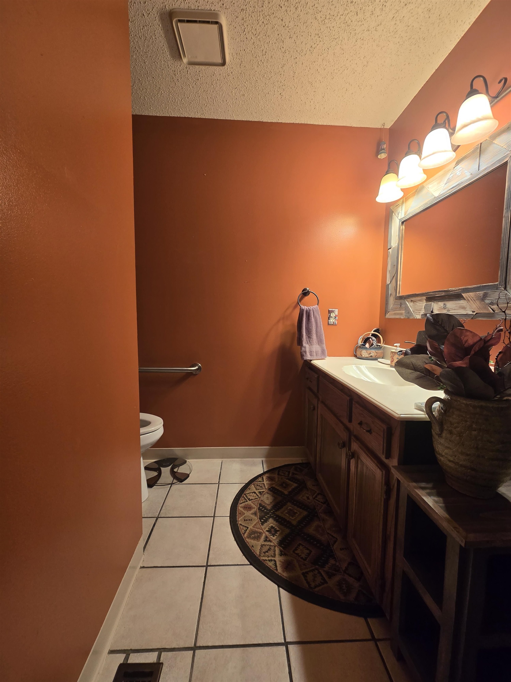 3902 N Litchfield St Property Photo 19