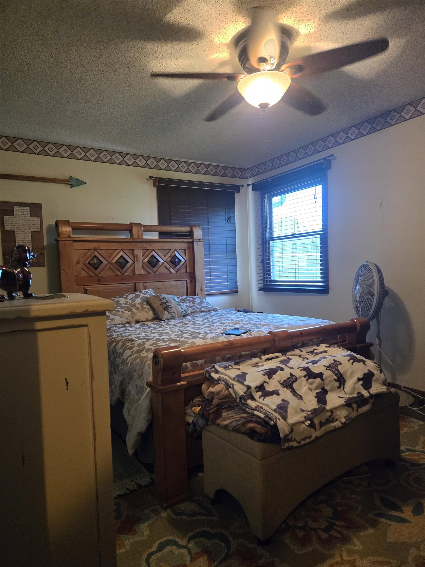 3902 N Litchfield St Property Photo 20
