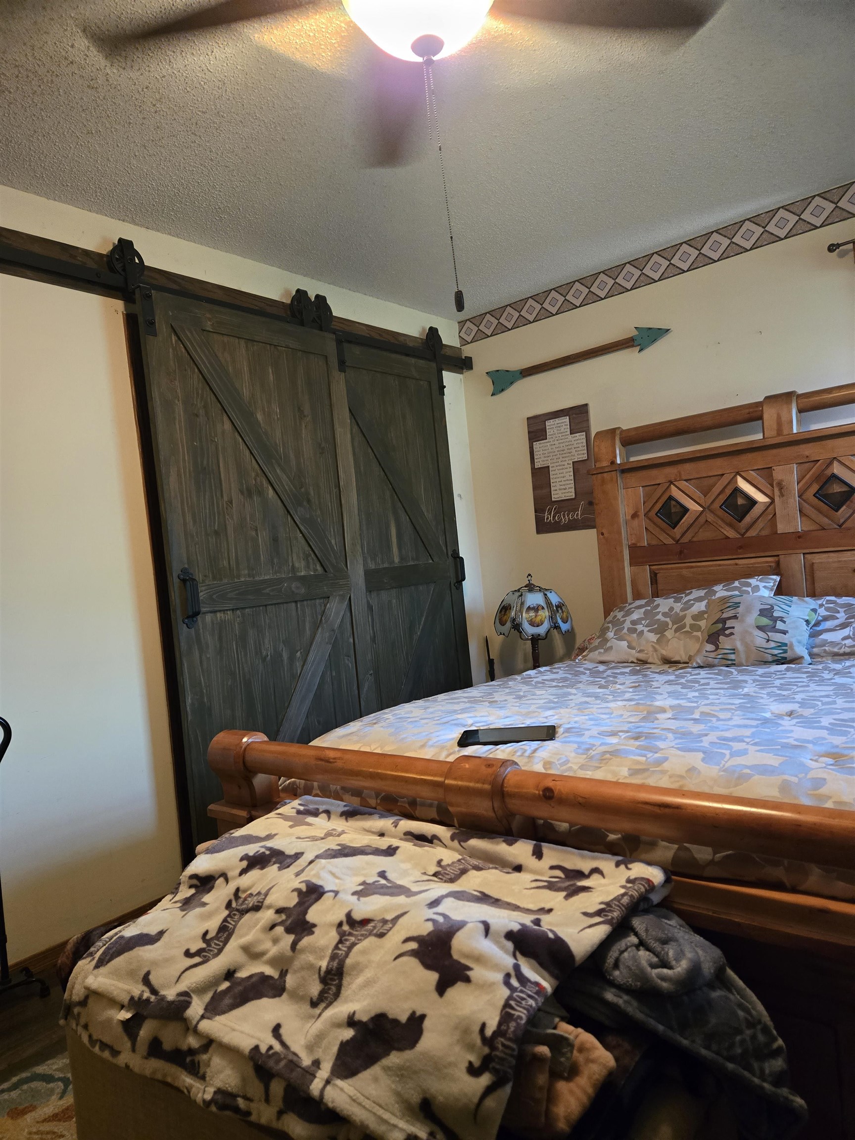 3902 N Litchfield St Property Photo 21