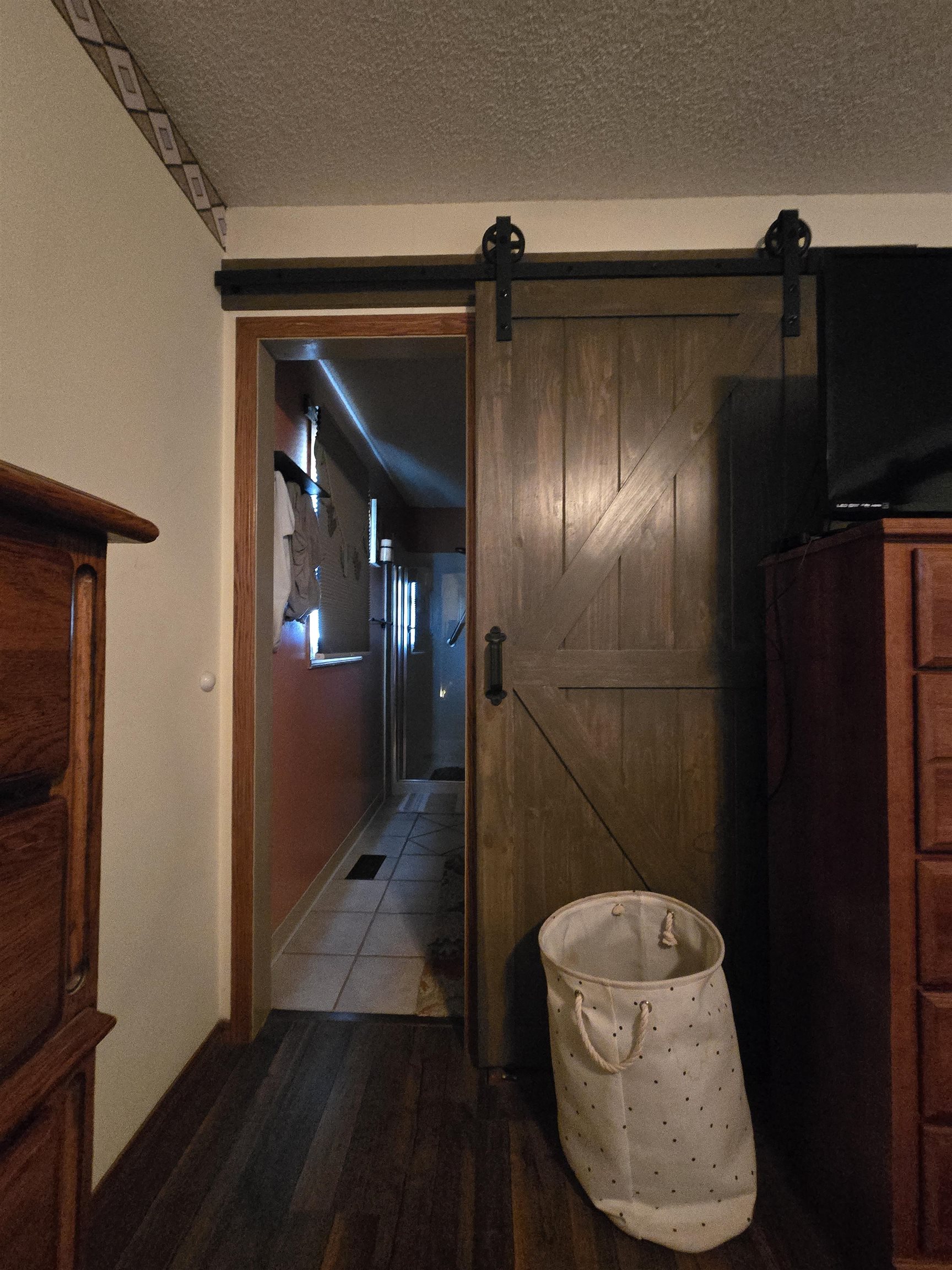 3902 N Litchfield St Property Photo 22