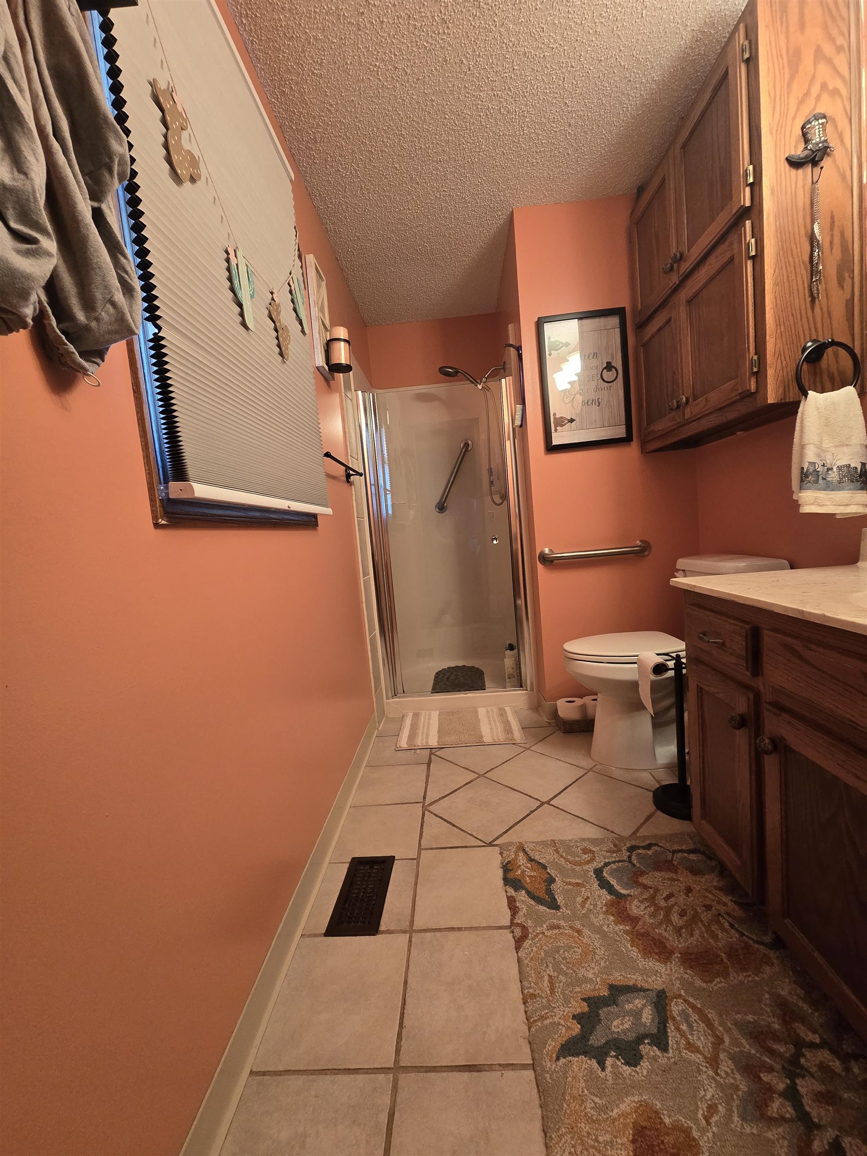 3902 N Litchfield St Property Photo 25