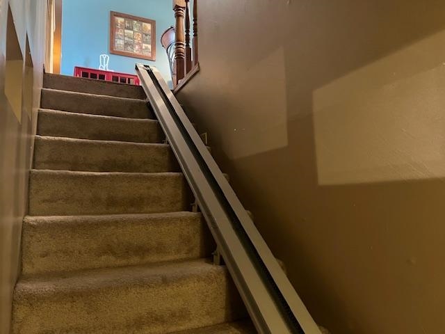 3902 N Litchfield St Property Photo 26