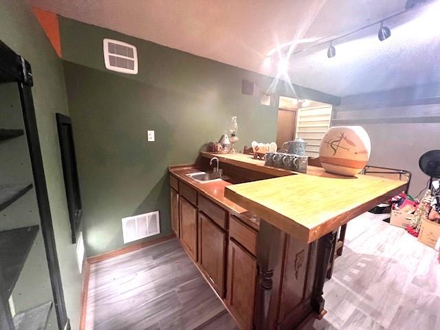 3902 N Litchfield St Property Photo 29