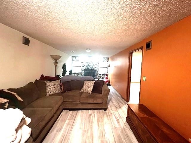 3902 N Litchfield St Property Photo 30