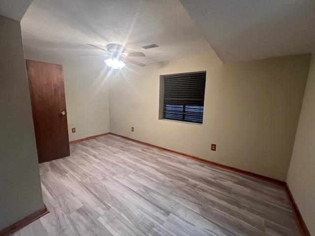 3902 N Litchfield St Property Photo 31