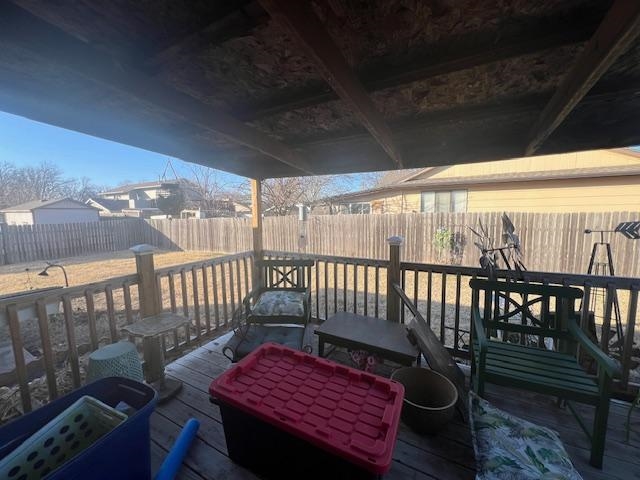 3902 N Litchfield St Property Photo 33
