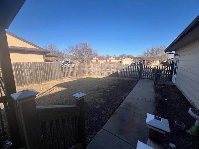 3902 N Litchfield St Property Photo 34